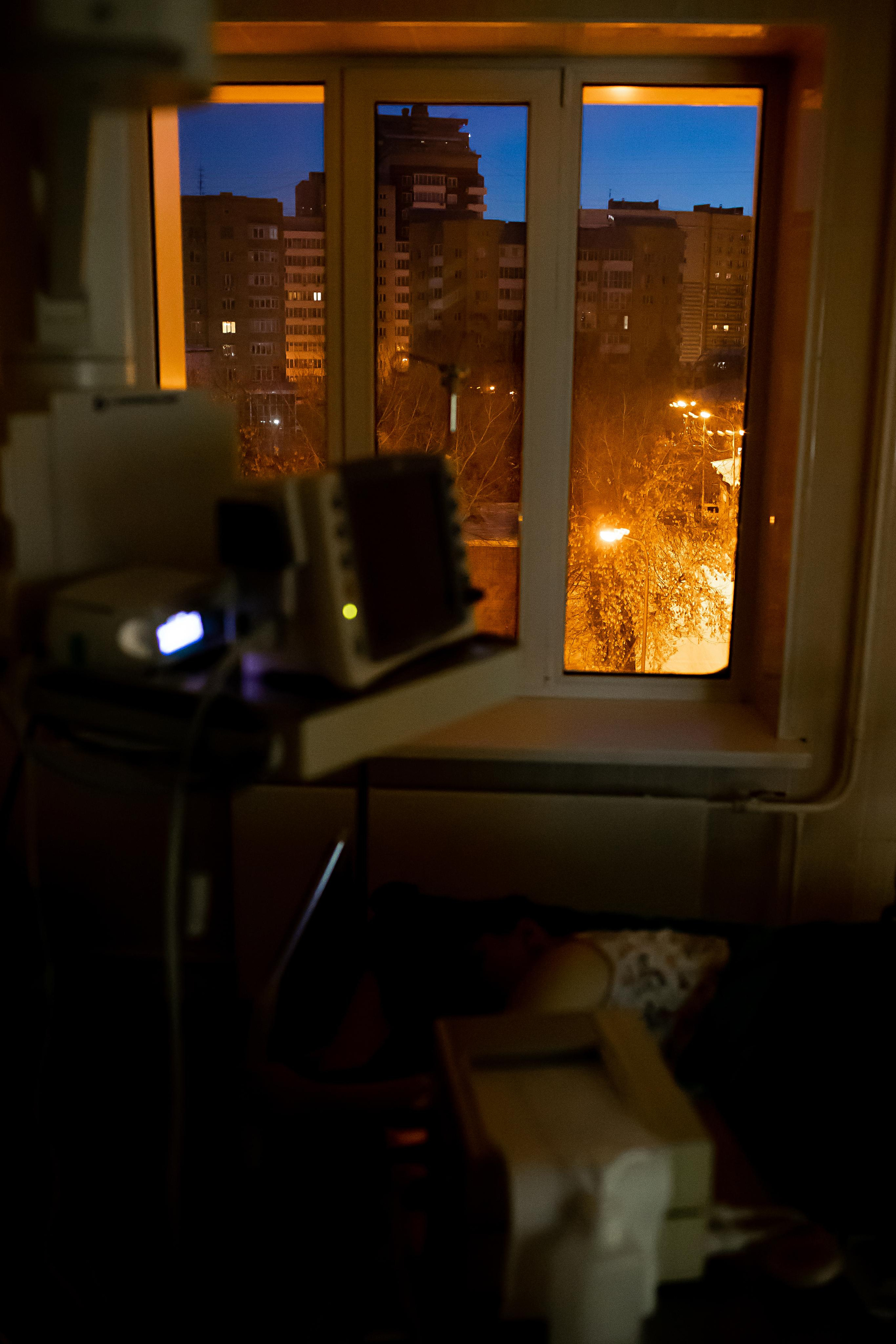 Сборный. Семейный фотограф Тюмень, фотограф на роды Салмина Мария