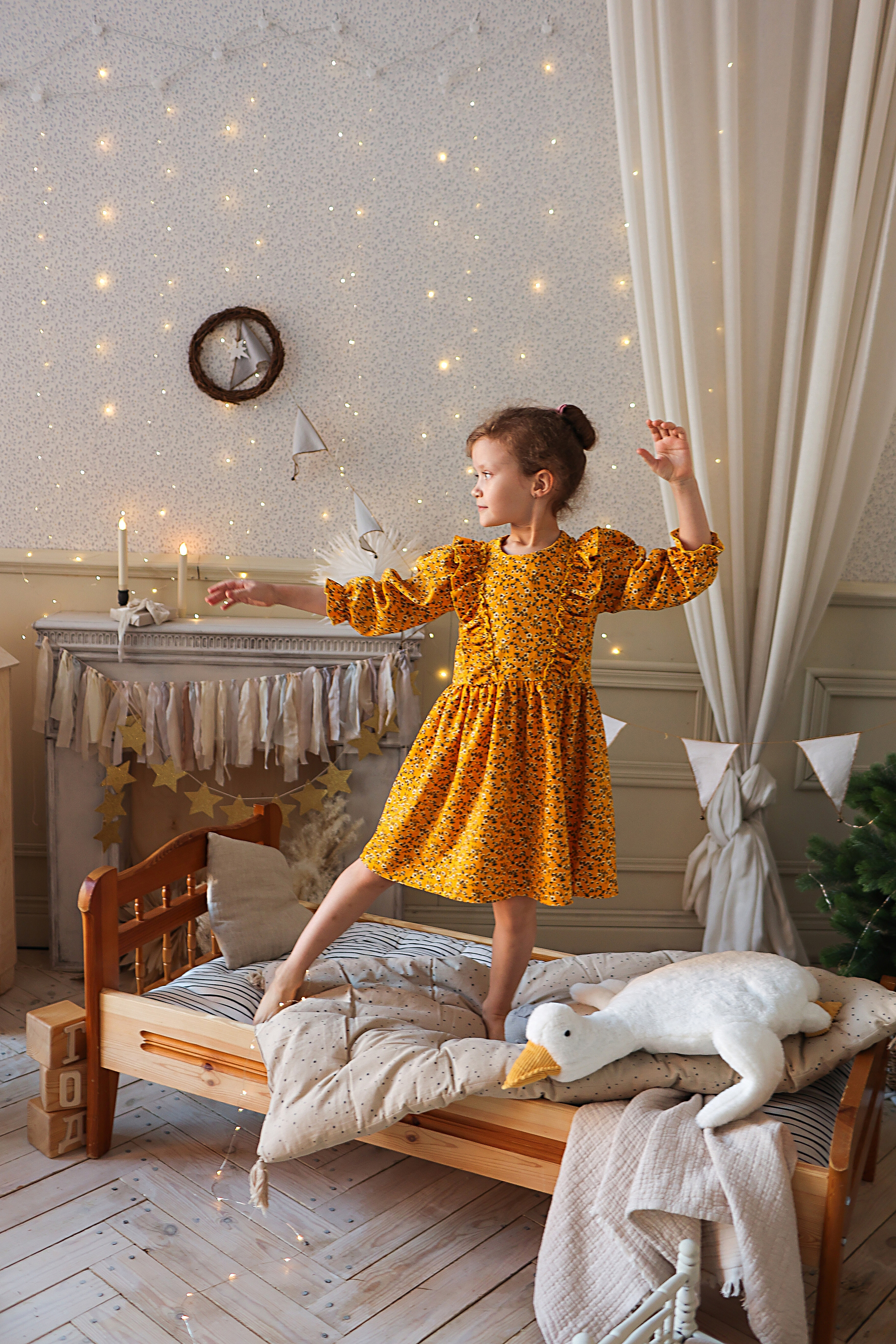 Платья вайлдбери. Семейный фотограф Тюмень, фотограф на роды Салмина Мария