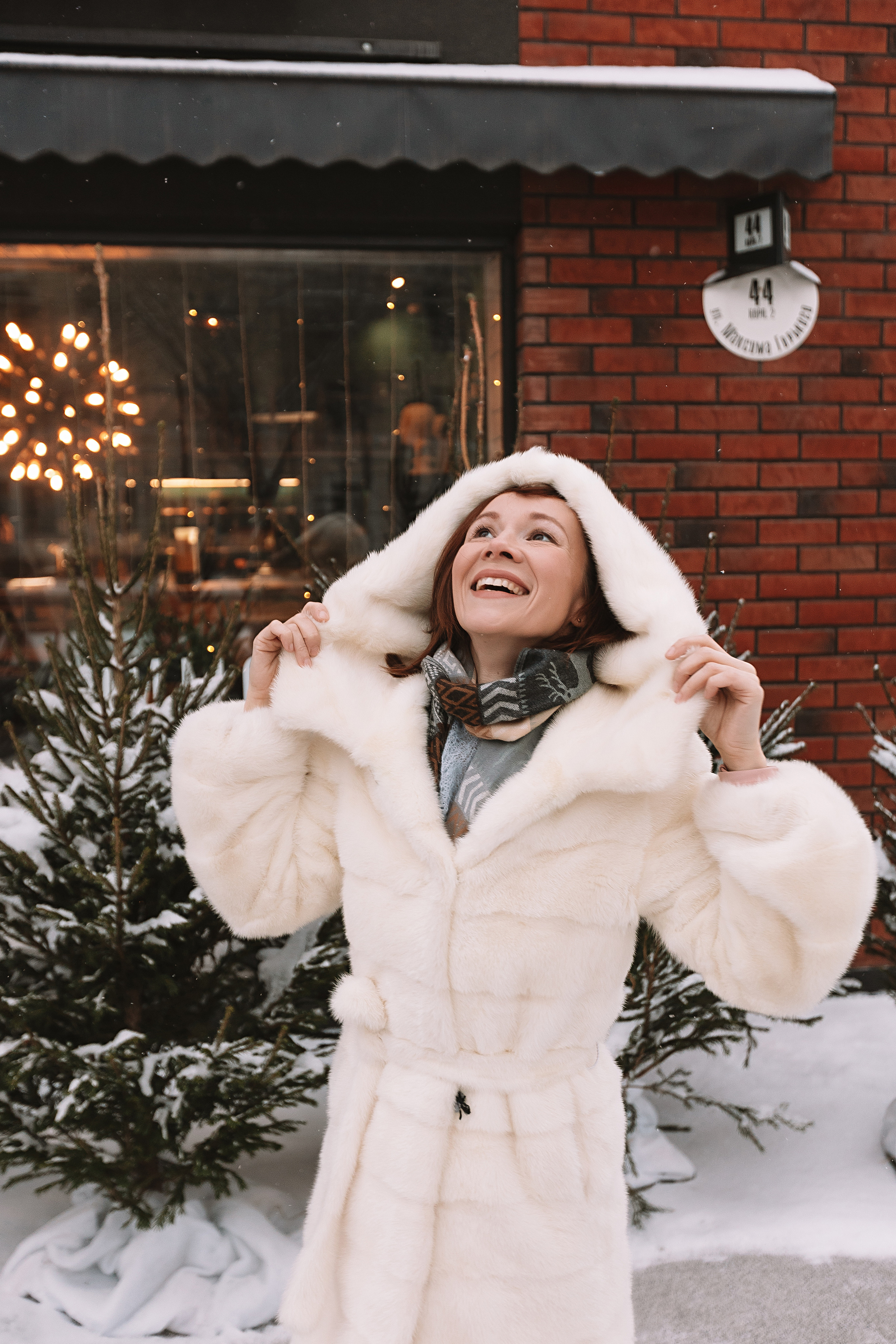 Психолог. Семейный фотограф Тюмень, фотограф на роды Салмина Мария