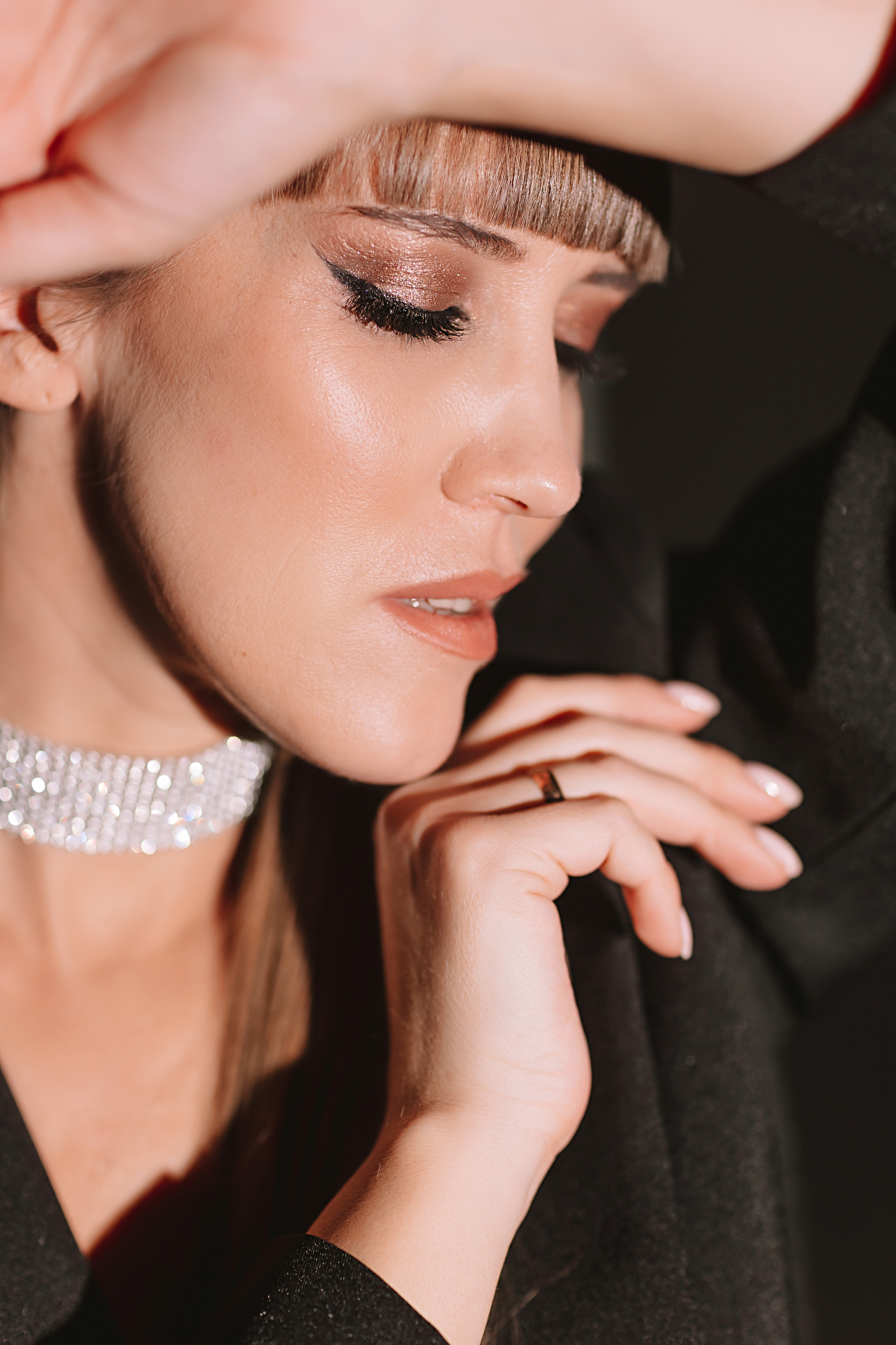 Фотостудия Flash. Семейный фотограф Тюмень, фотограф на роды Салмина Мария