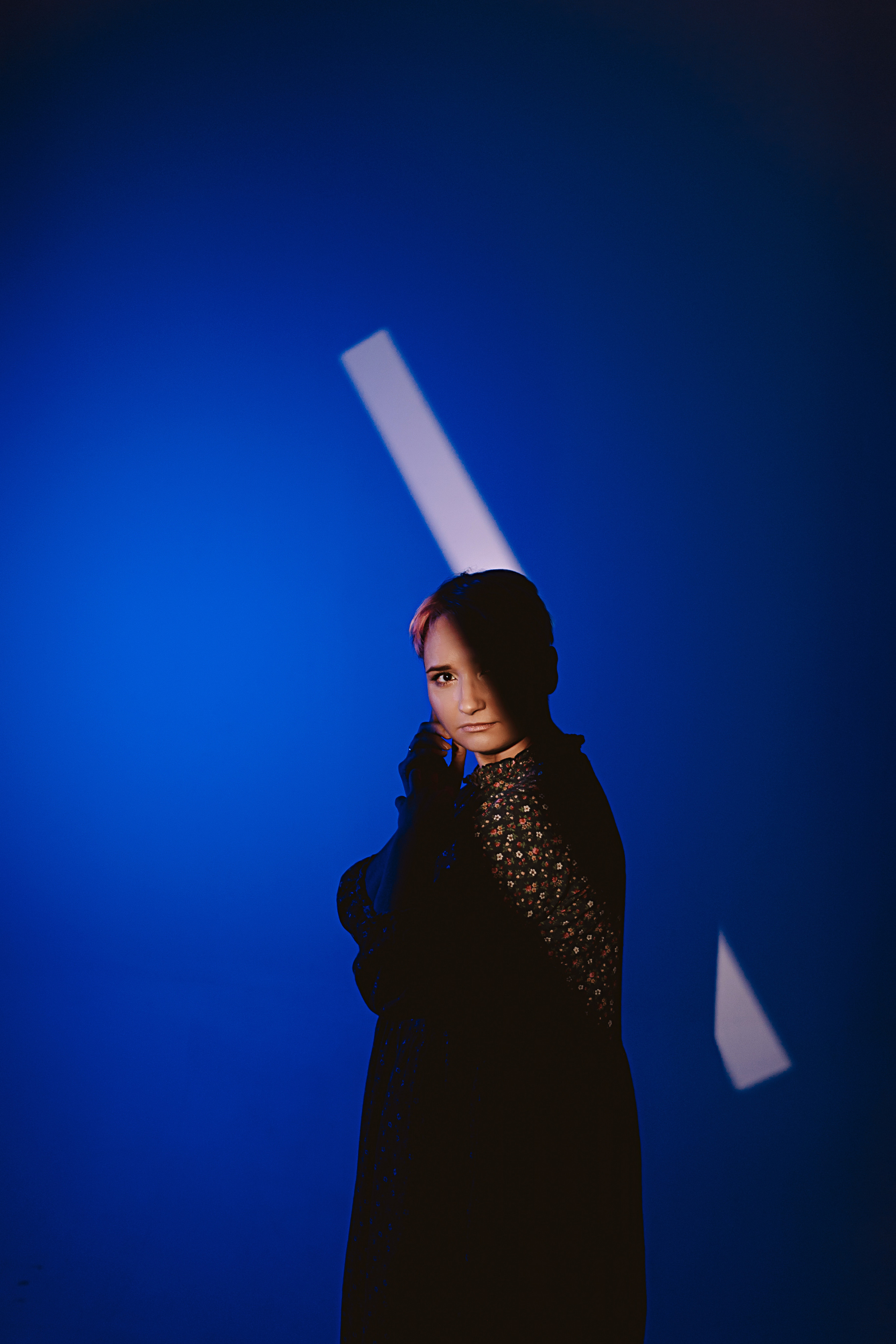 216. Семейный фотограф Тюмень, фотограф на роды Салмина Мария