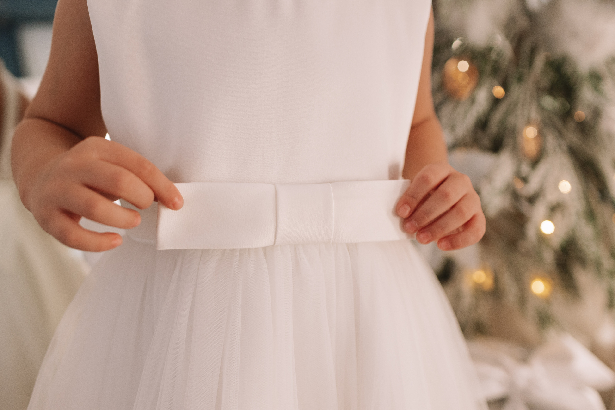 Платья. Семейный фотограф Тюмень, фотограф на роды Салмина Мария