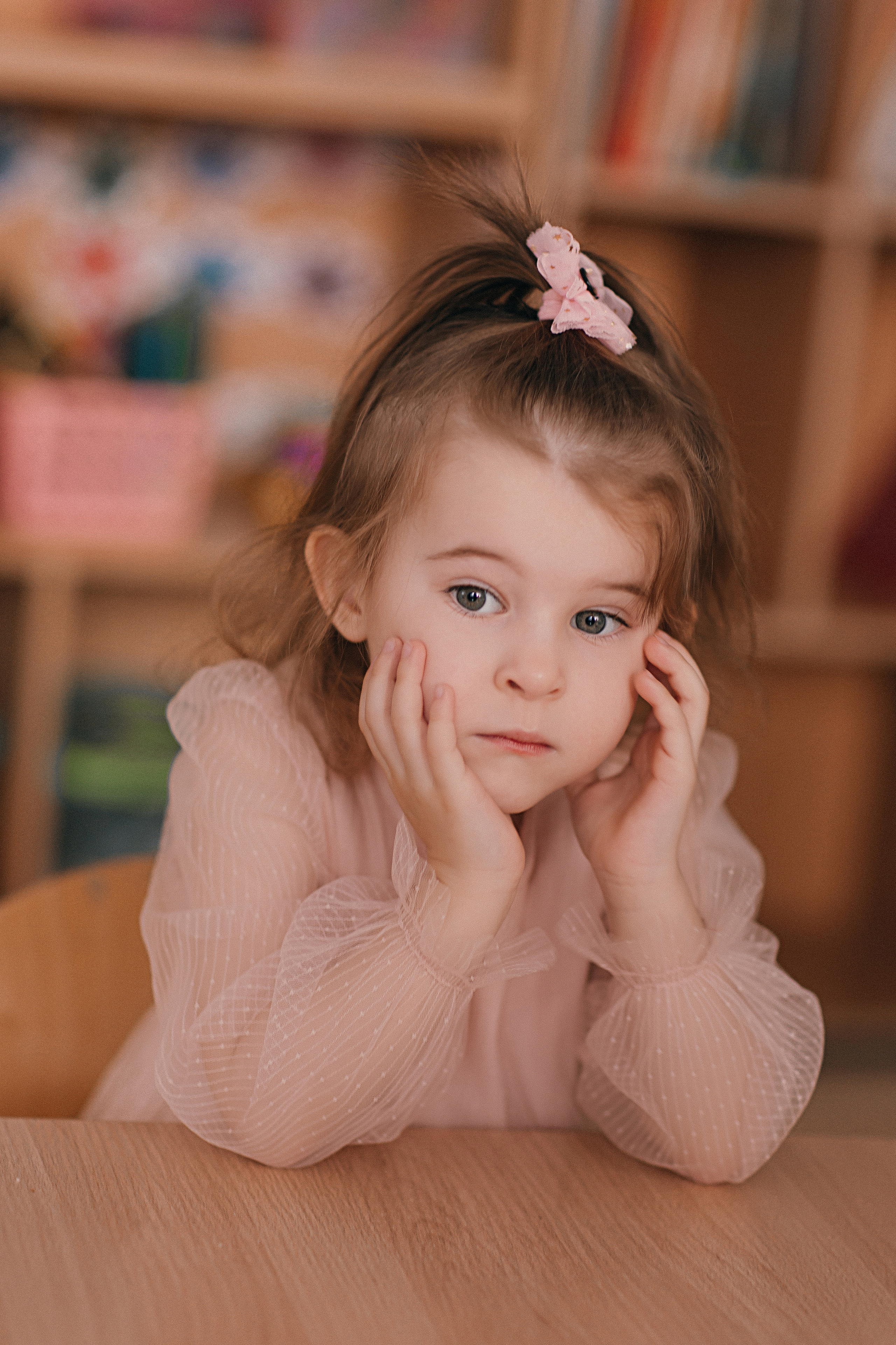 Утренник садик. Семейный фотограф Тюмень, фотограф на роды Салмина Мария