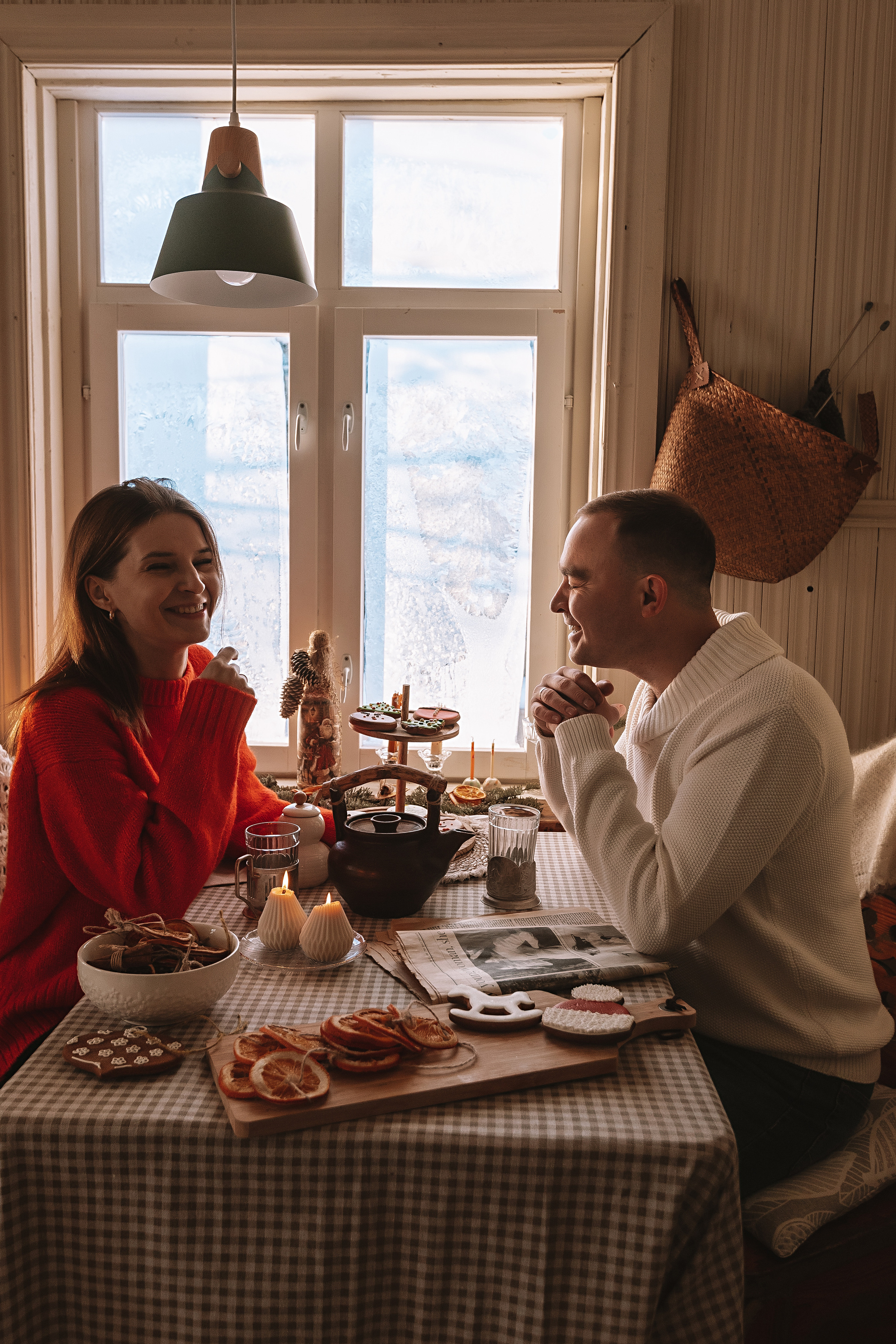 Локация «Тишина». Семейный фотограф Тюмень, фотограф на роды Салмина Мария