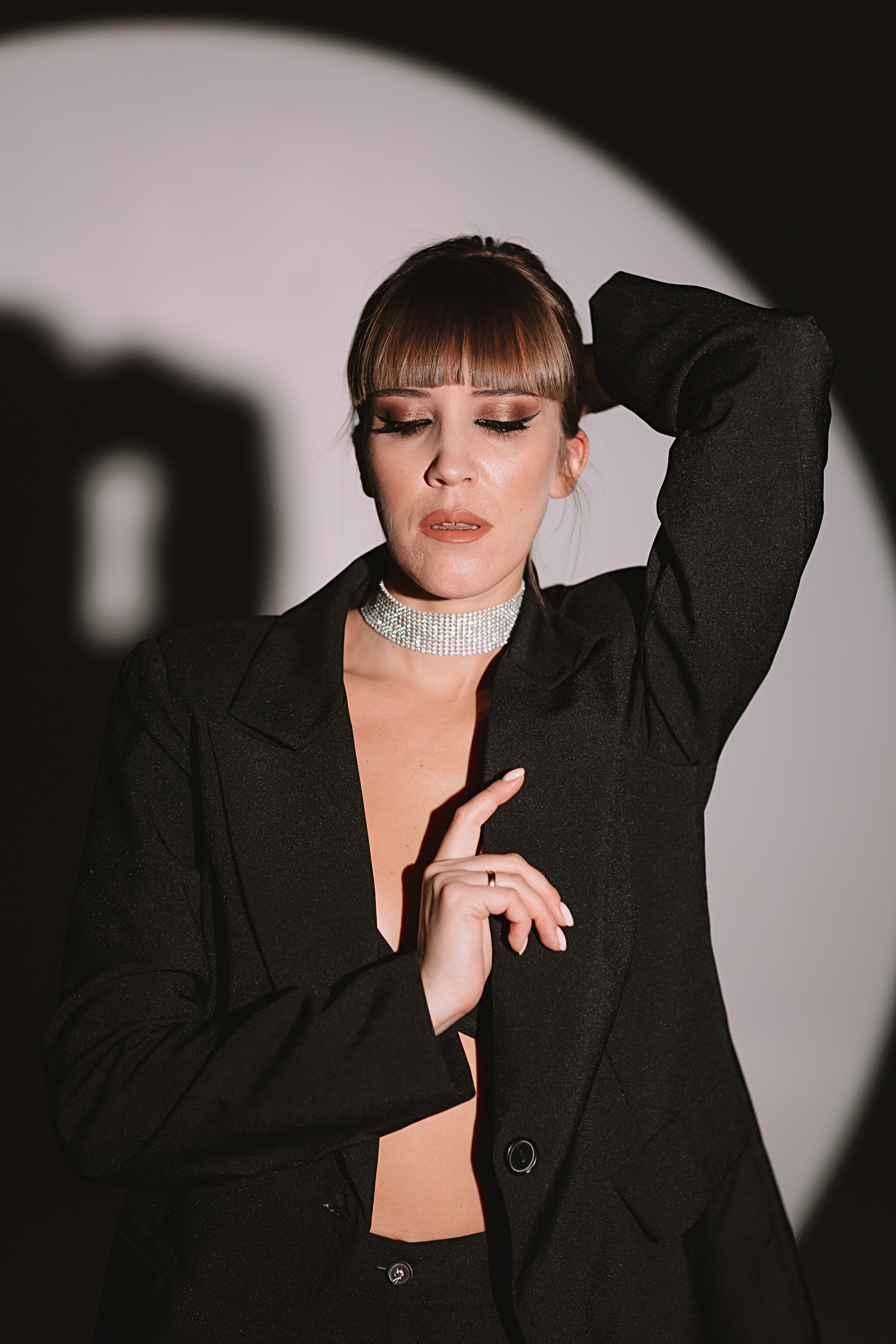 Фотостудия Flash. Семейный фотограф Тюмень, фотограф на роды Салмина Мария