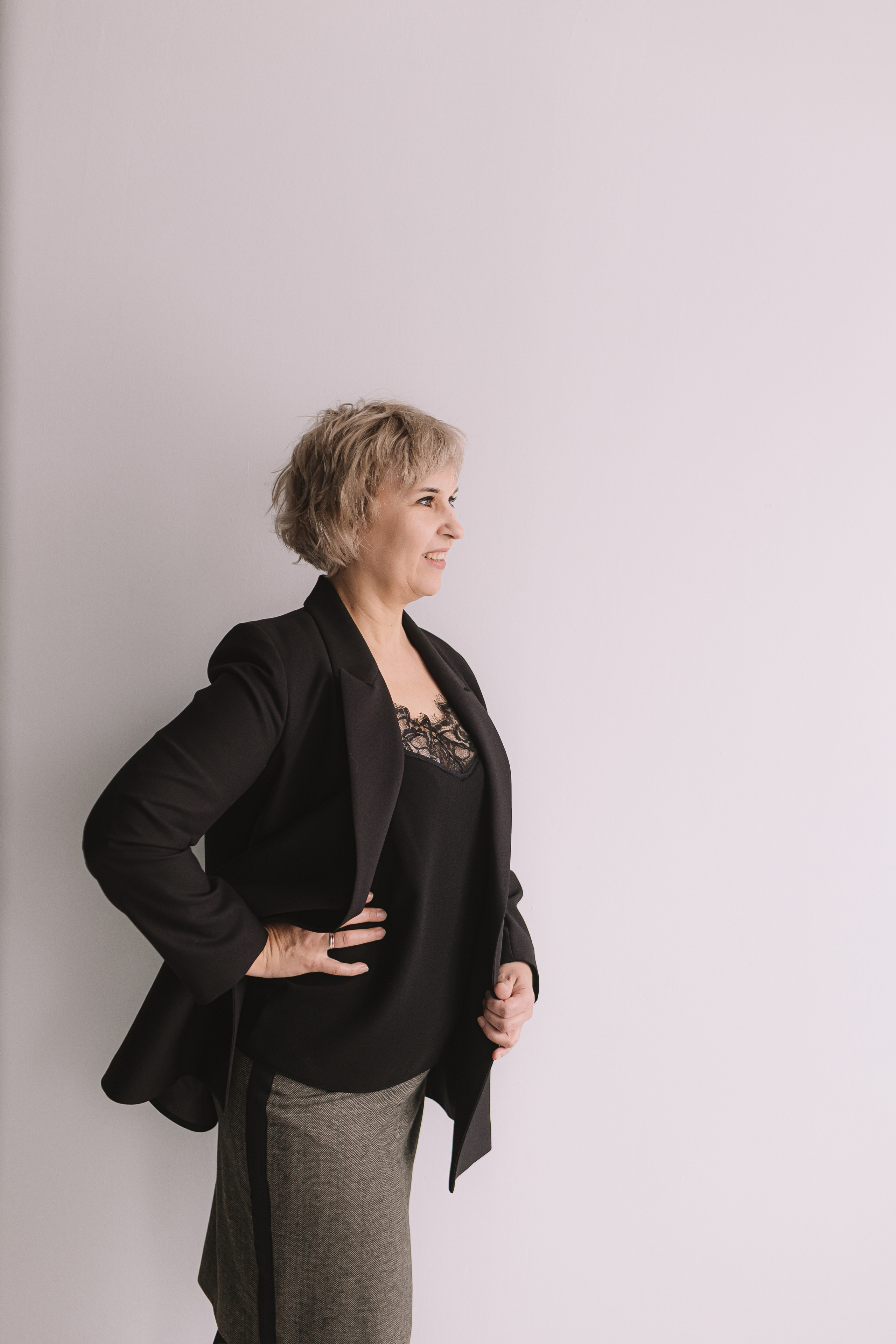 Одежда для магазина. Семейный фотограф Тюмень, фотограф на роды Салмина Мария