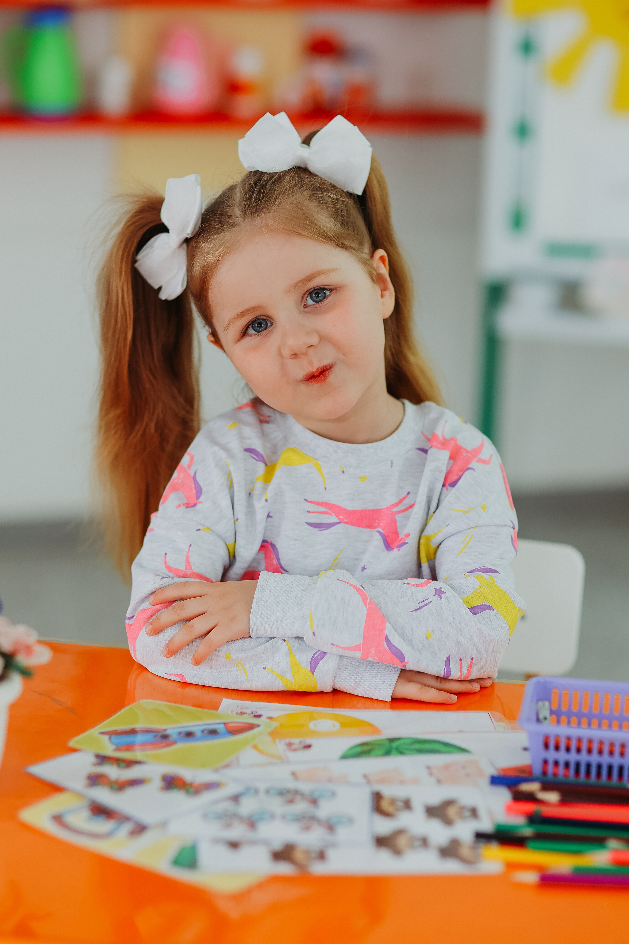 Садик. Семейный фотограф Тюмень, фотограф на роды Салмина Мария
