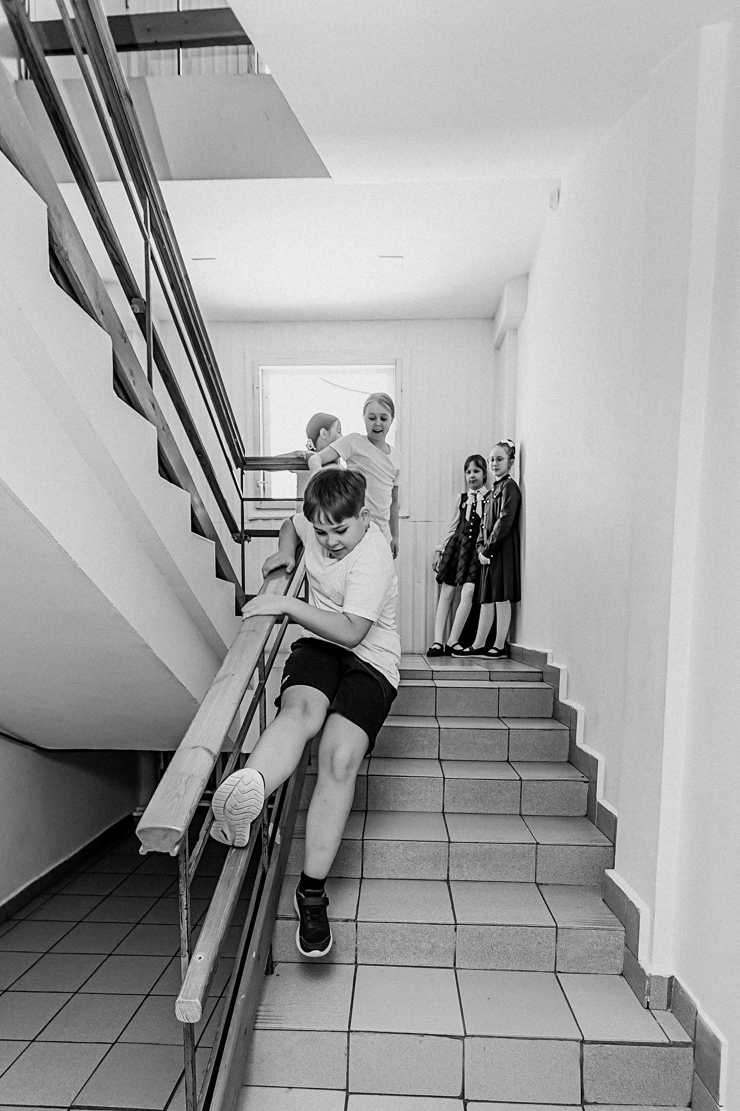 4 класс репортаж. Семейный фотограф Тюмень, фотограф на роды Салмина Мария