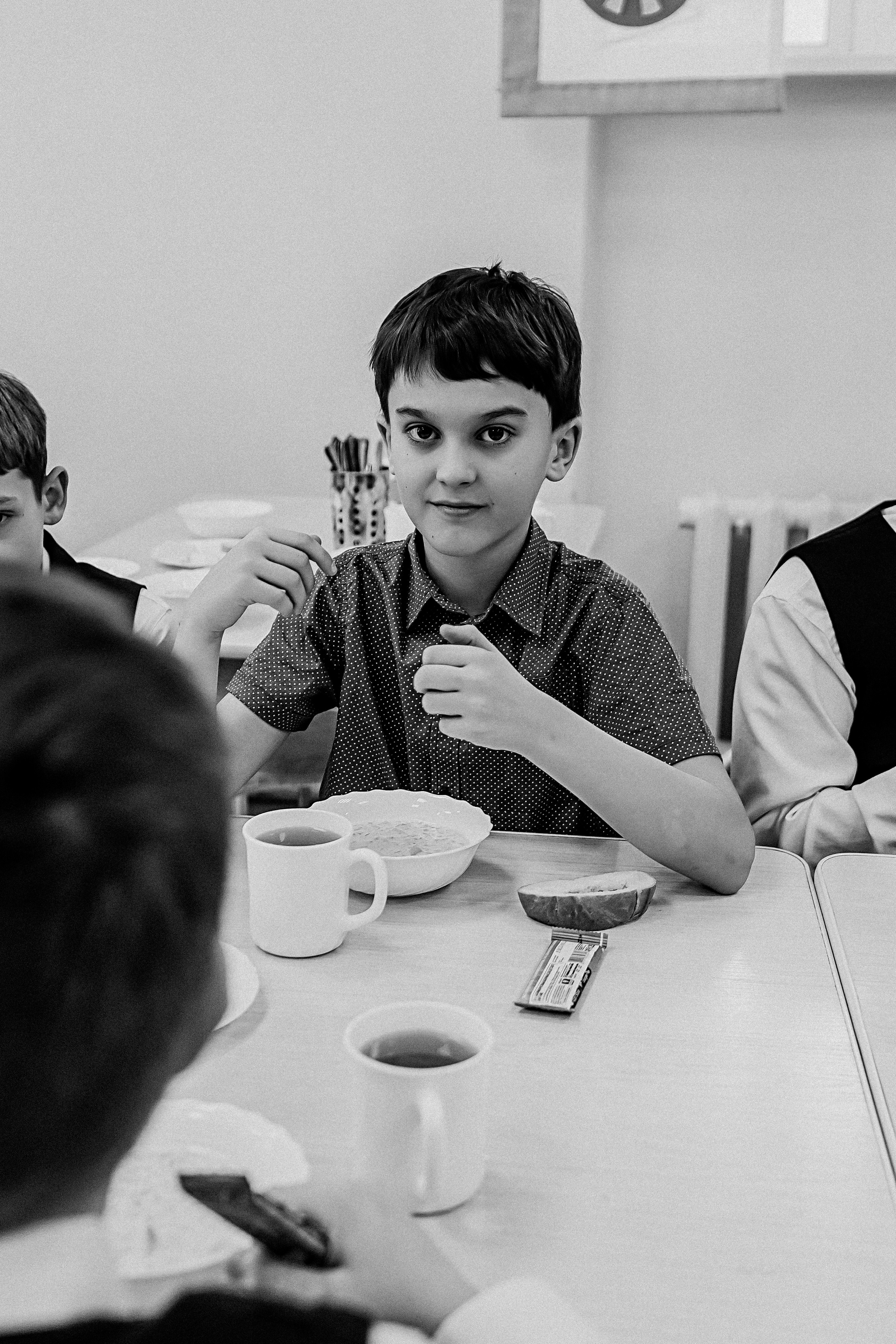 4 класс репортаж. Семейный фотограф Тюмень, фотограф на роды Салмина Мария