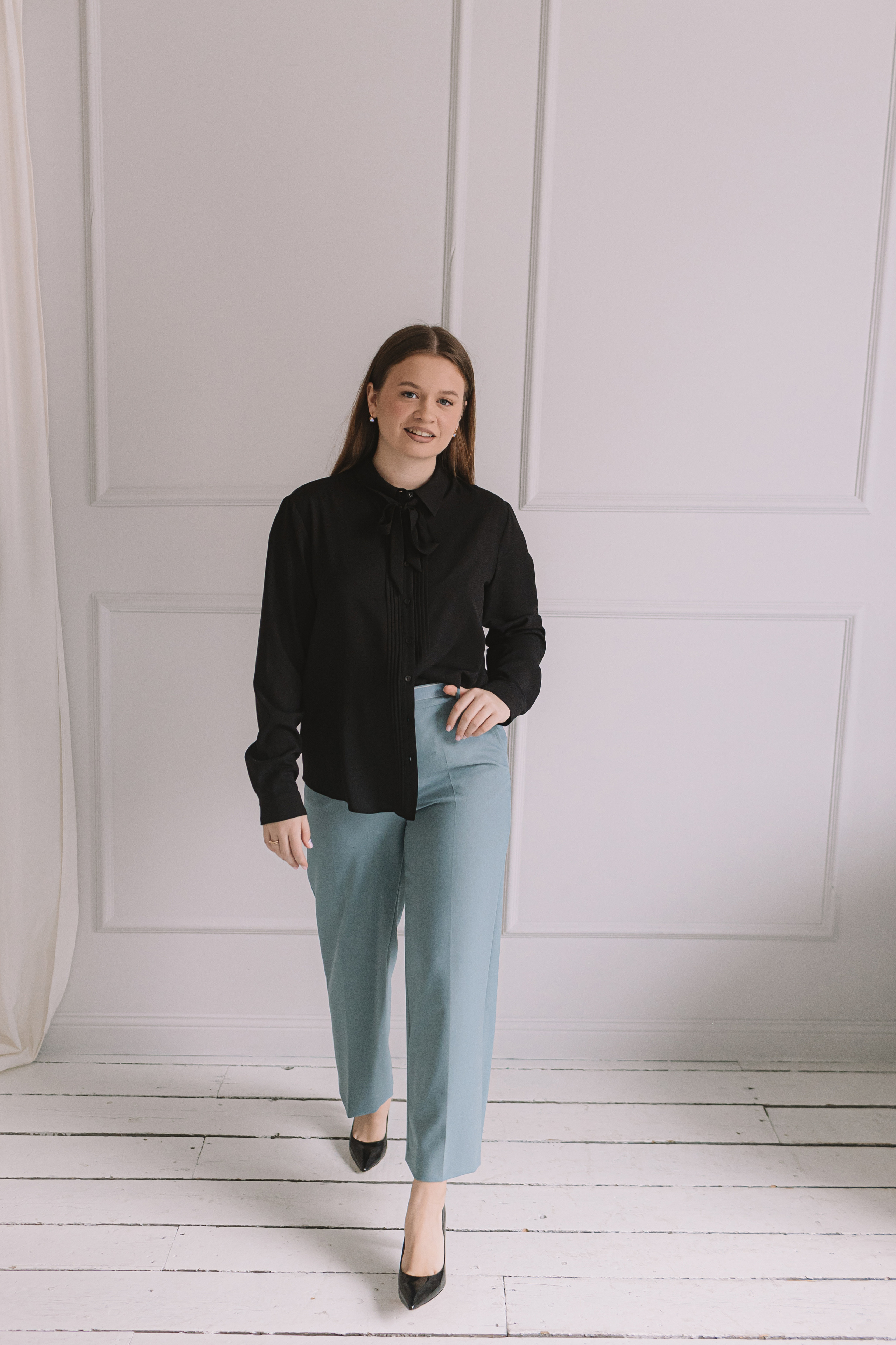 Одежда для магазина. Семейный фотограф Тюмень, фотограф на роды Салмина Мария