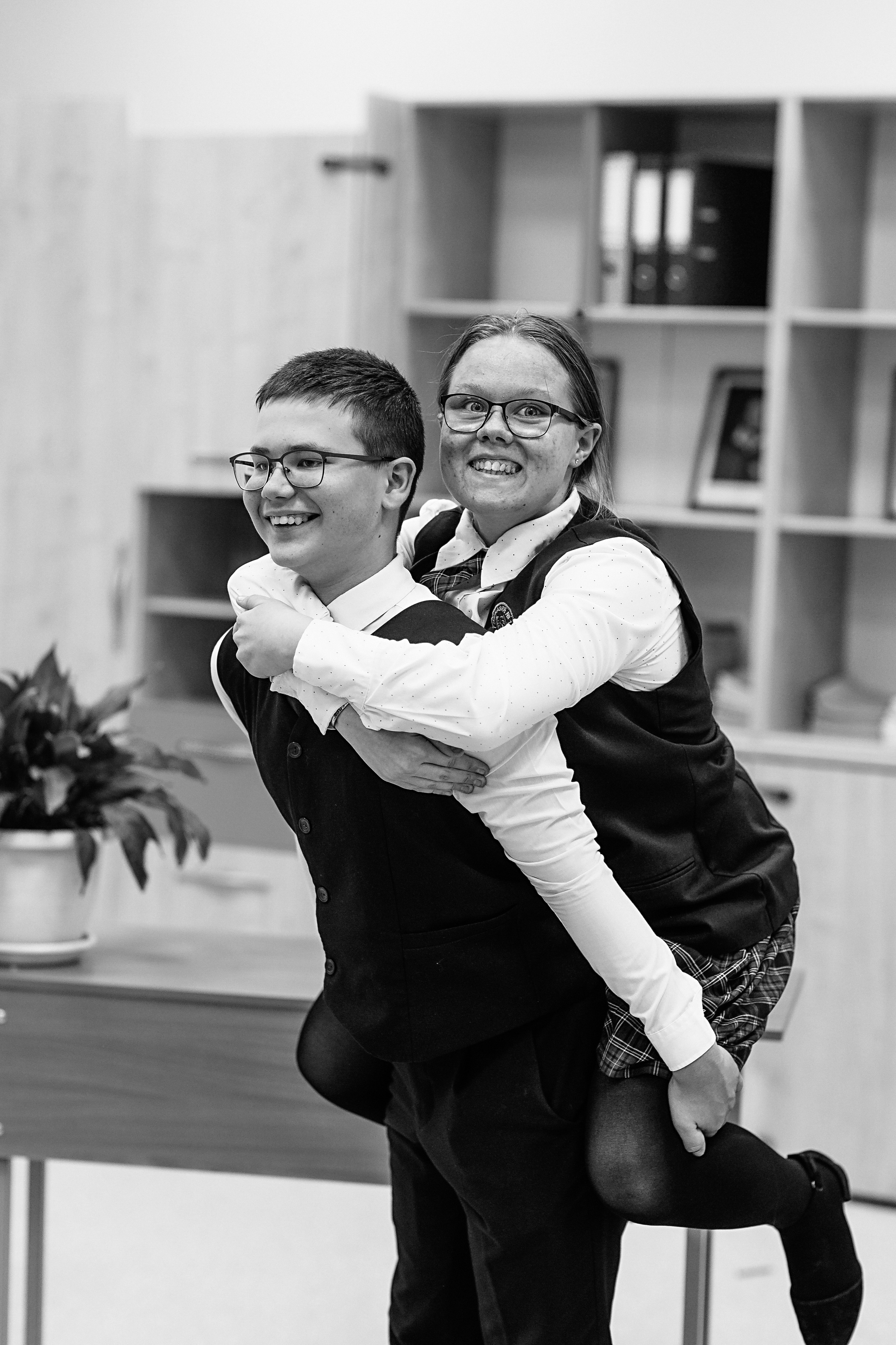 8 класс. Семейный фотограф Тюмень, фотограф на роды Салмина Мария