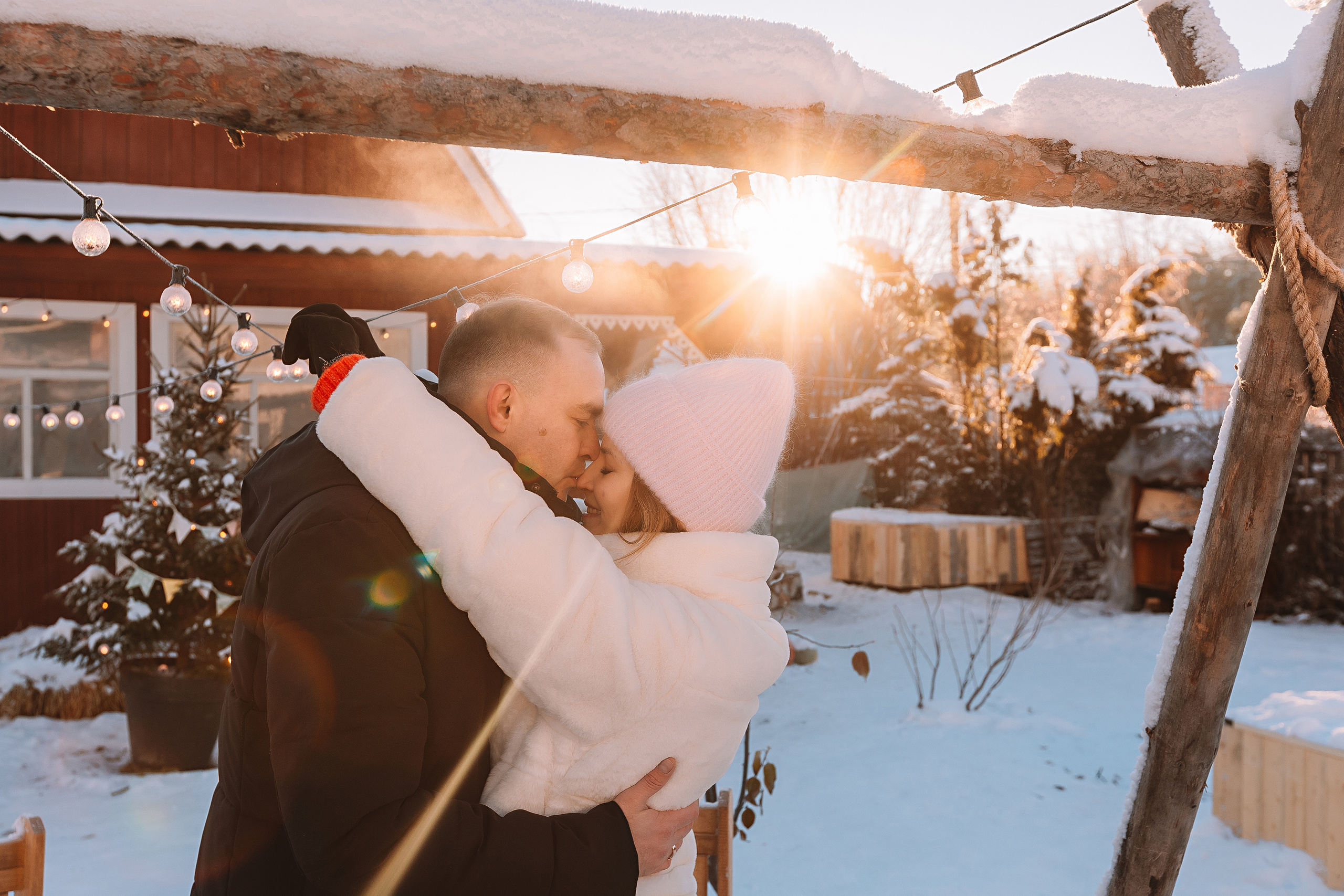 Локация «Тишина». Семейный фотограф Тюмень, фотограф на роды Салмина Мария