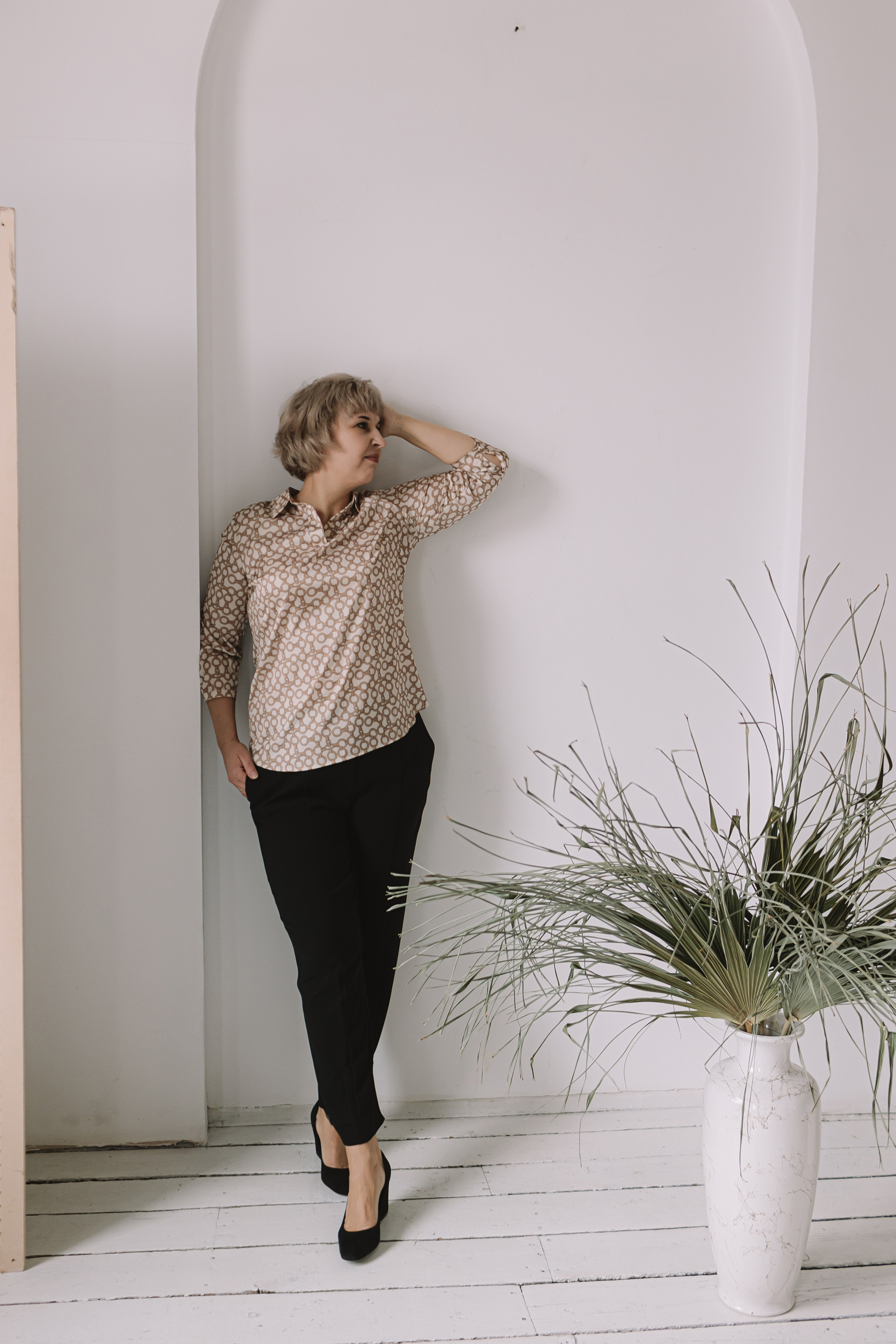 Одежда для магазина. Семейный фотограф Тюмень, фотограф на роды Салмина Мария