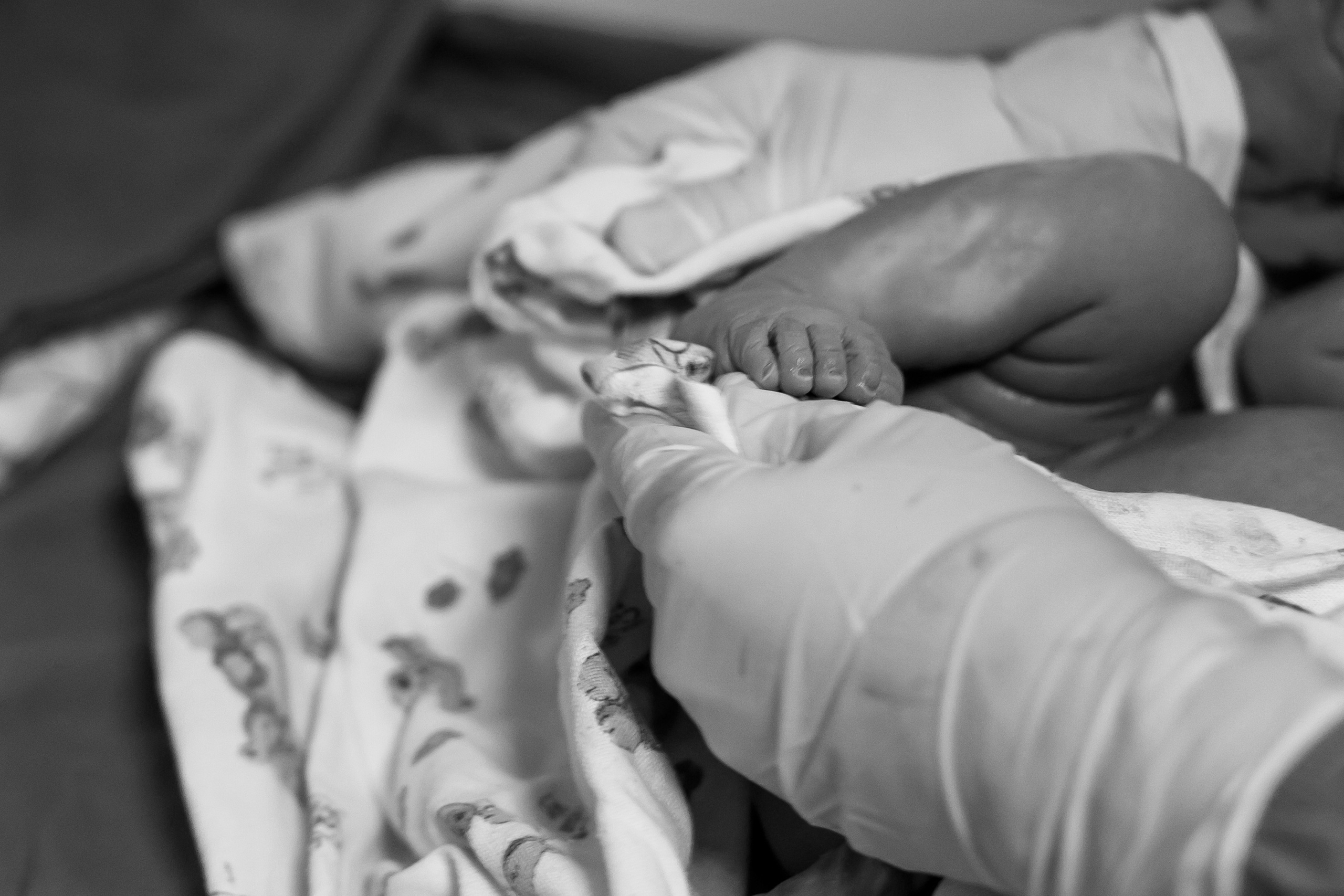 Сборный. Семейный фотограф Тюмень, фотограф на роды Салмина Мария