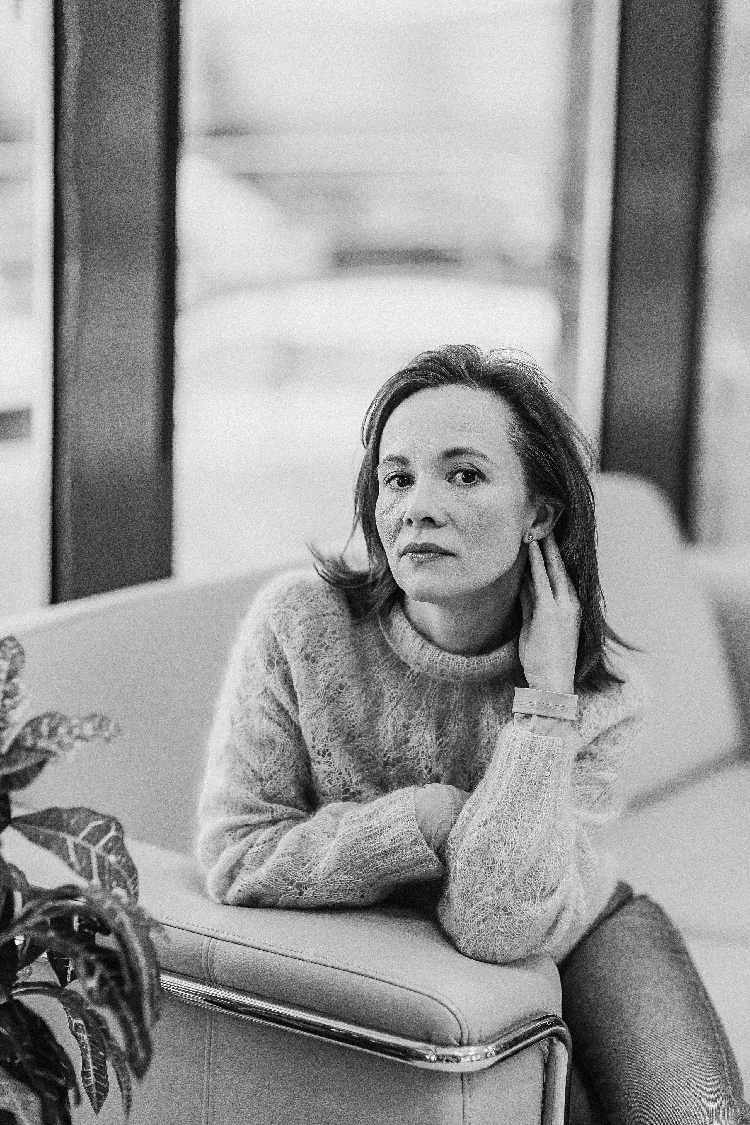 Психолог. Семейный фотограф Тюмень, фотограф на роды Салмина Мария