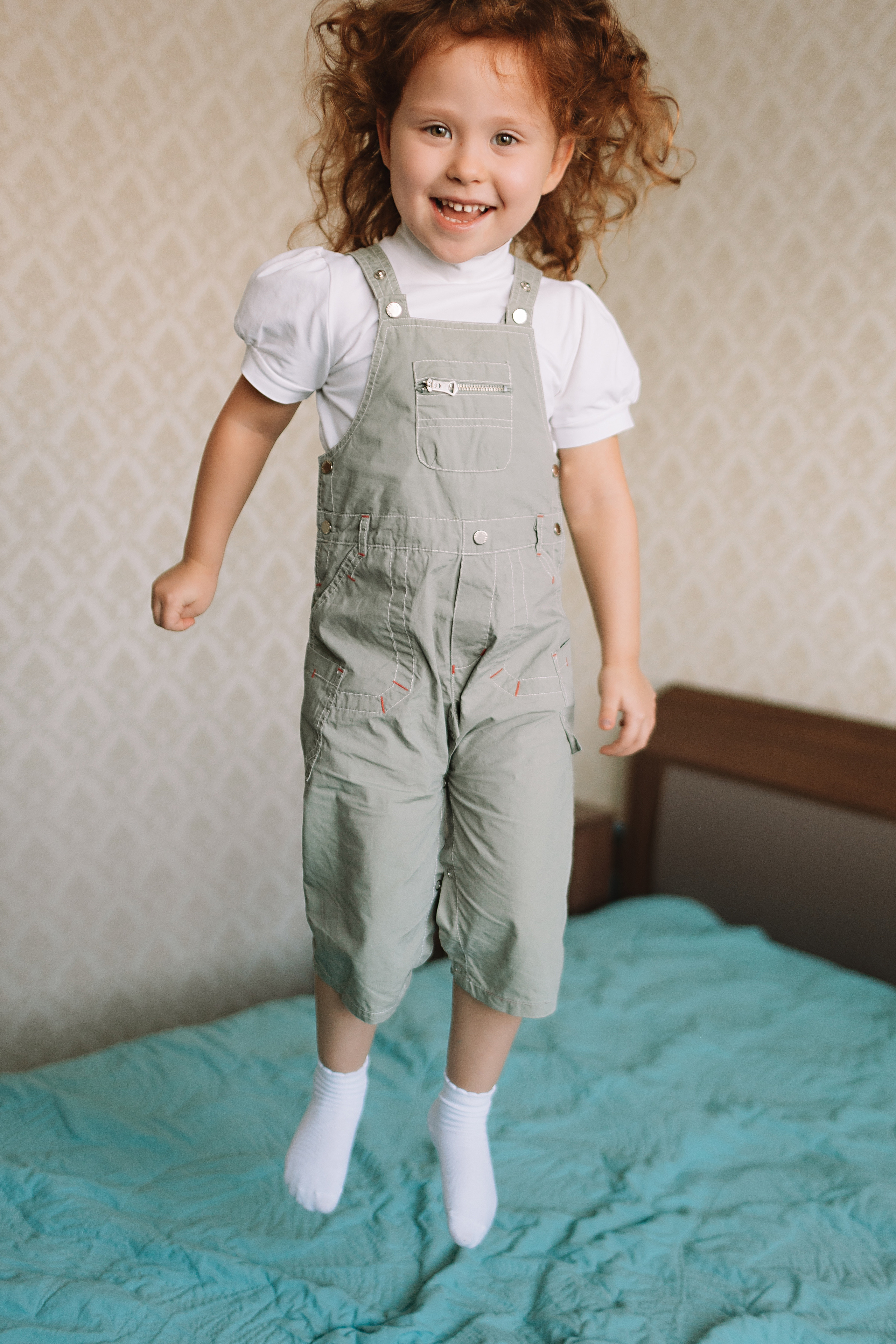 Большая семья (17 человек в частном доме, 2 часа). Семейный фотограф Тюмень, фотограф на роды Салмина Мария