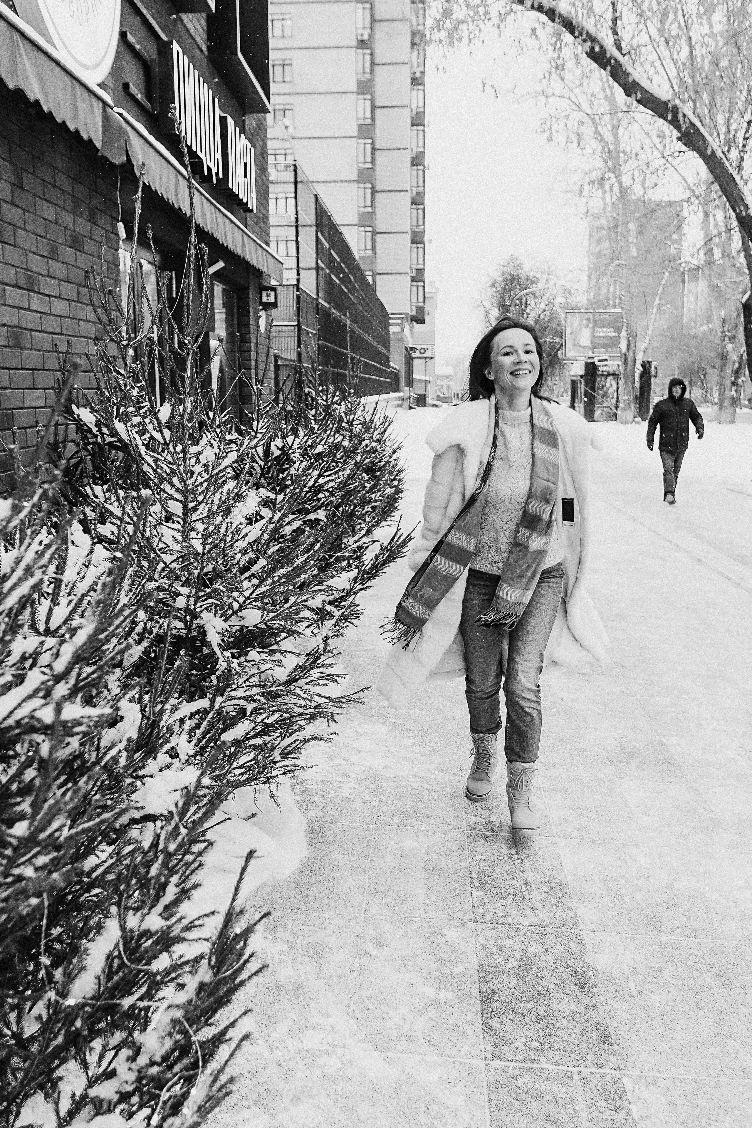 Психолог. Семейный фотограф Тюмень, фотограф на роды Салмина Мария