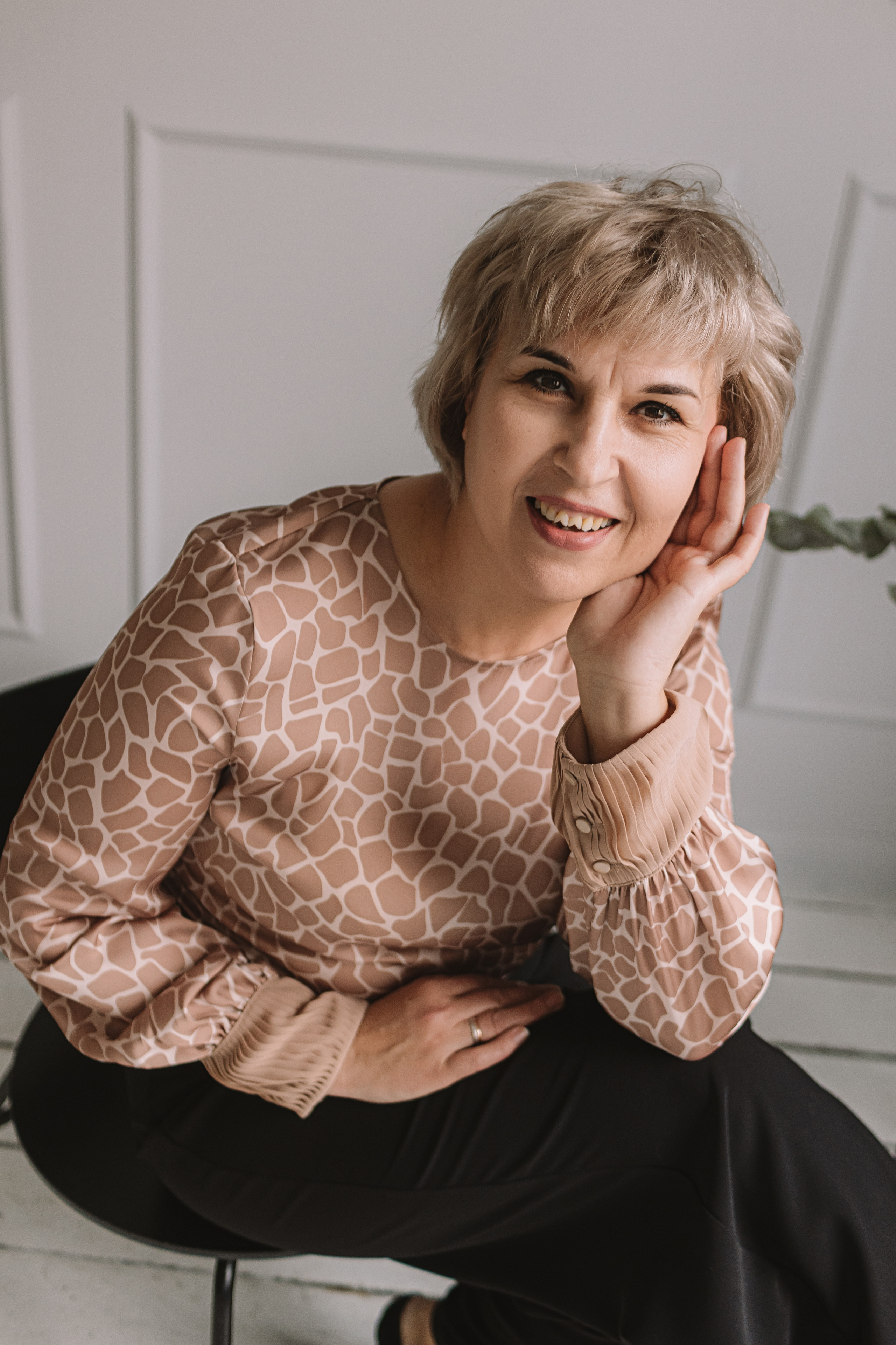 Одежда для магазина. Семейный фотограф Тюмень, фотограф на роды Салмина Мария