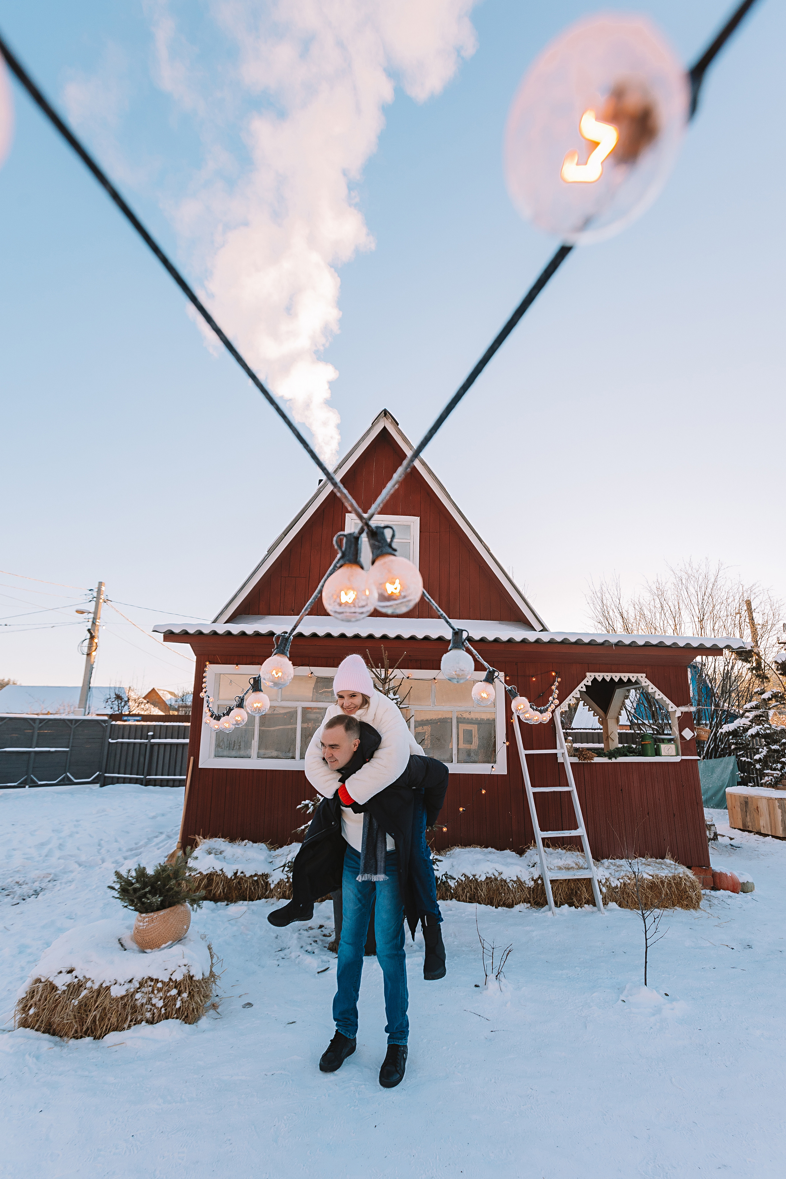 Локация «Тишина». Семейный фотограф Тюмень, фотограф на роды Салмина Мария