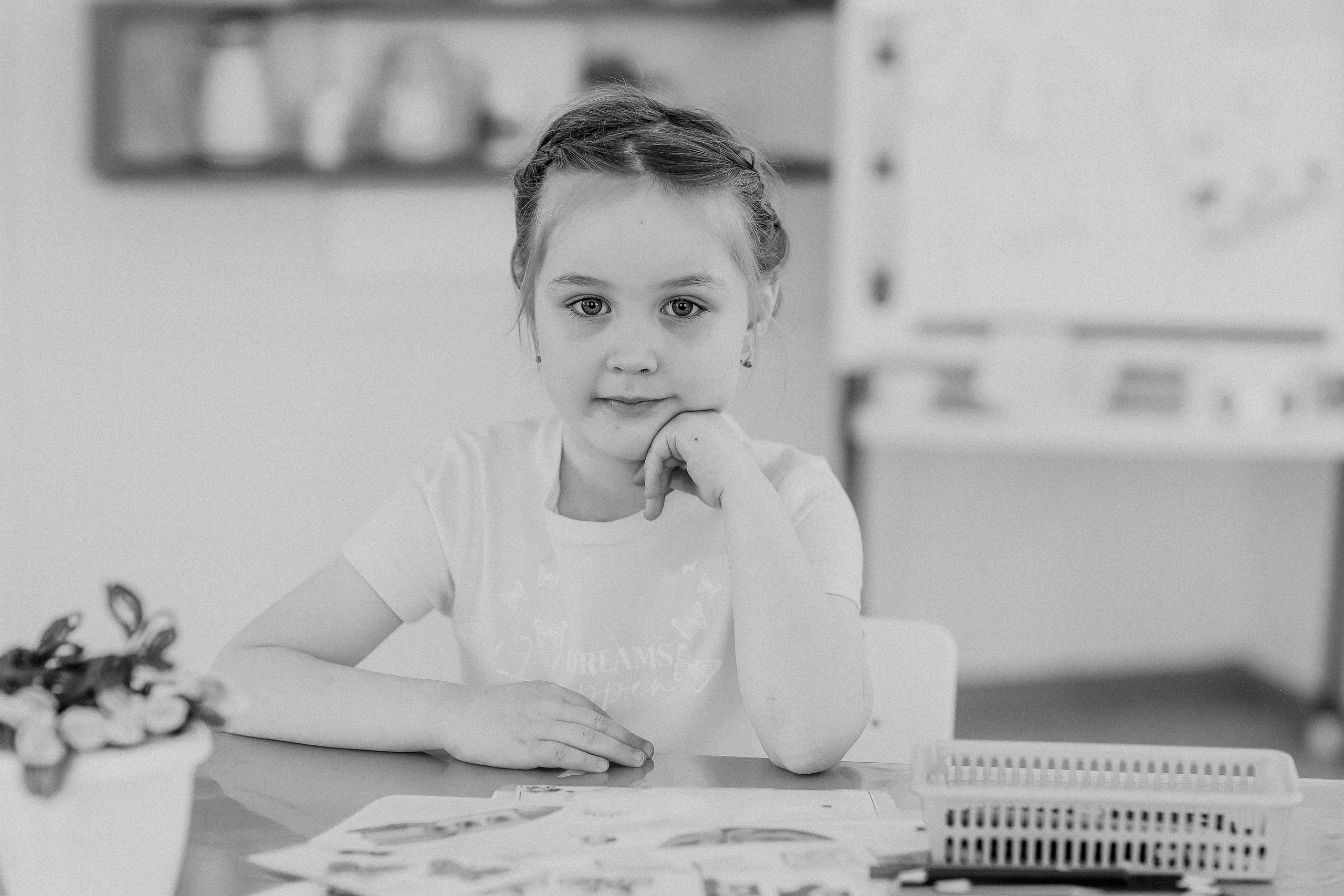 Садик. Семейный фотограф Тюмень, фотограф на роды Салмина Мария