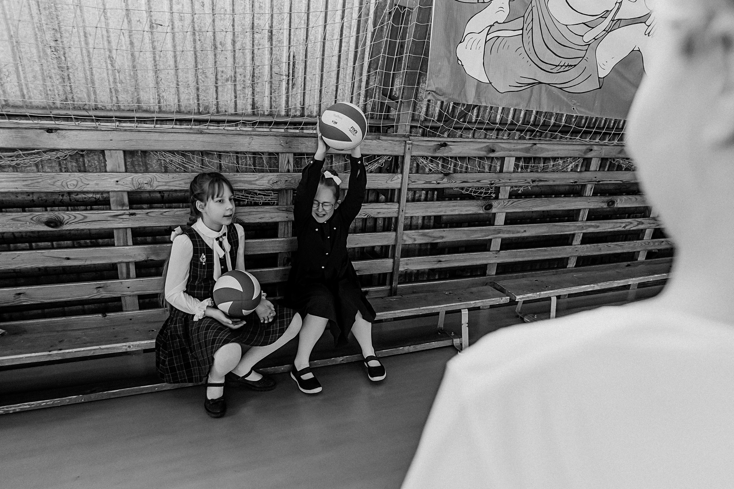 4 класс репортаж. Семейный фотограф Тюмень, фотограф на роды Салмина Мария