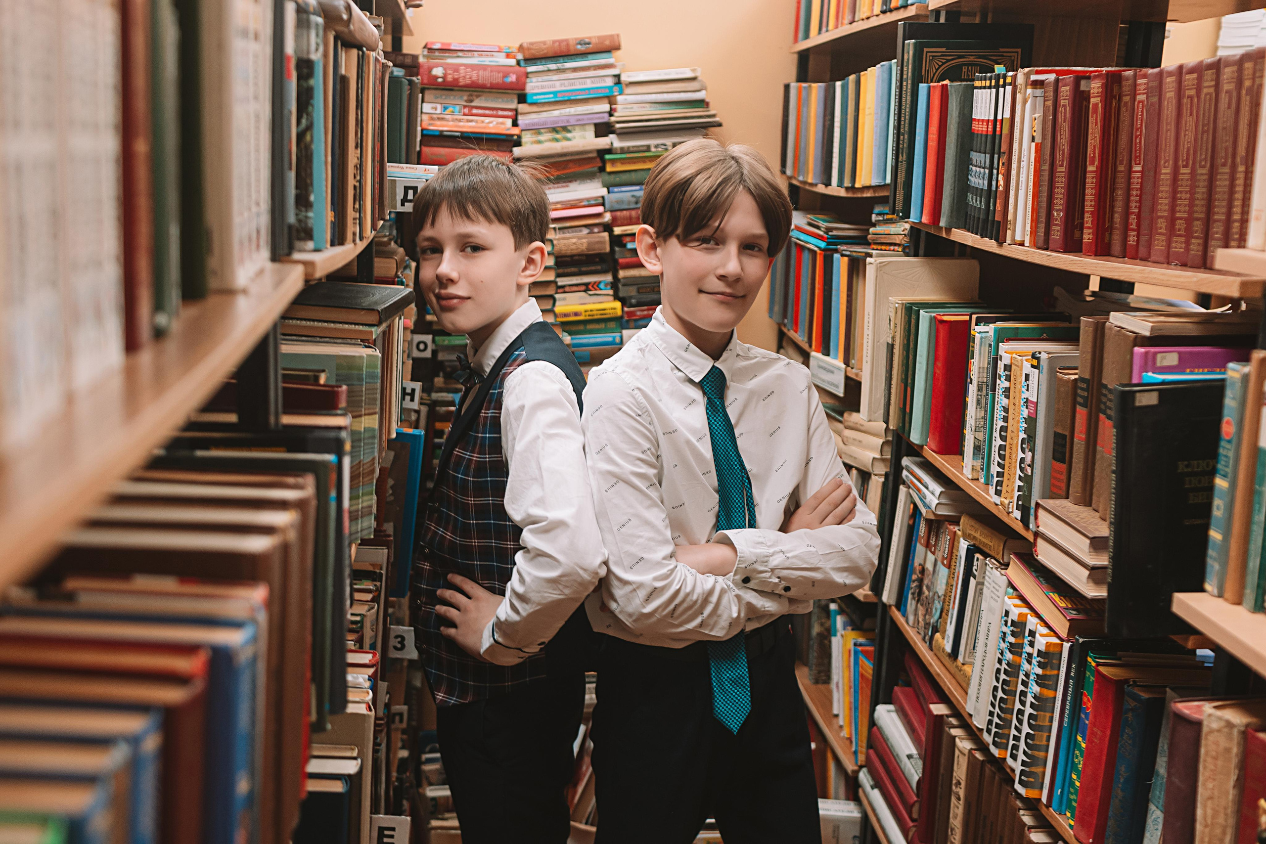 4 класс репортаж. Семейный фотограф Тюмень, фотограф на роды Салмина Мария