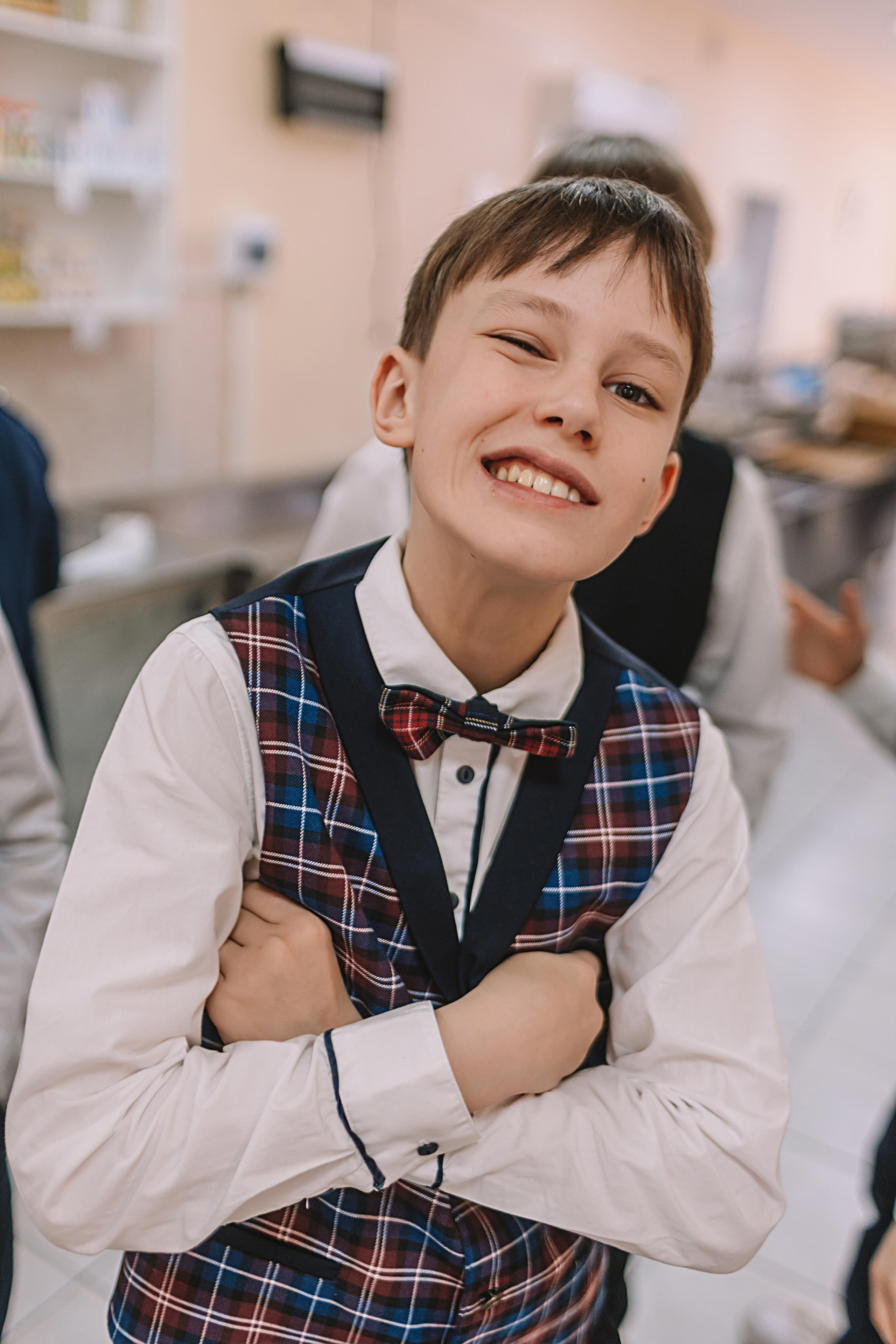 4 класс репортаж. Семейный фотограф Тюмень, фотограф на роды Салмина Мария