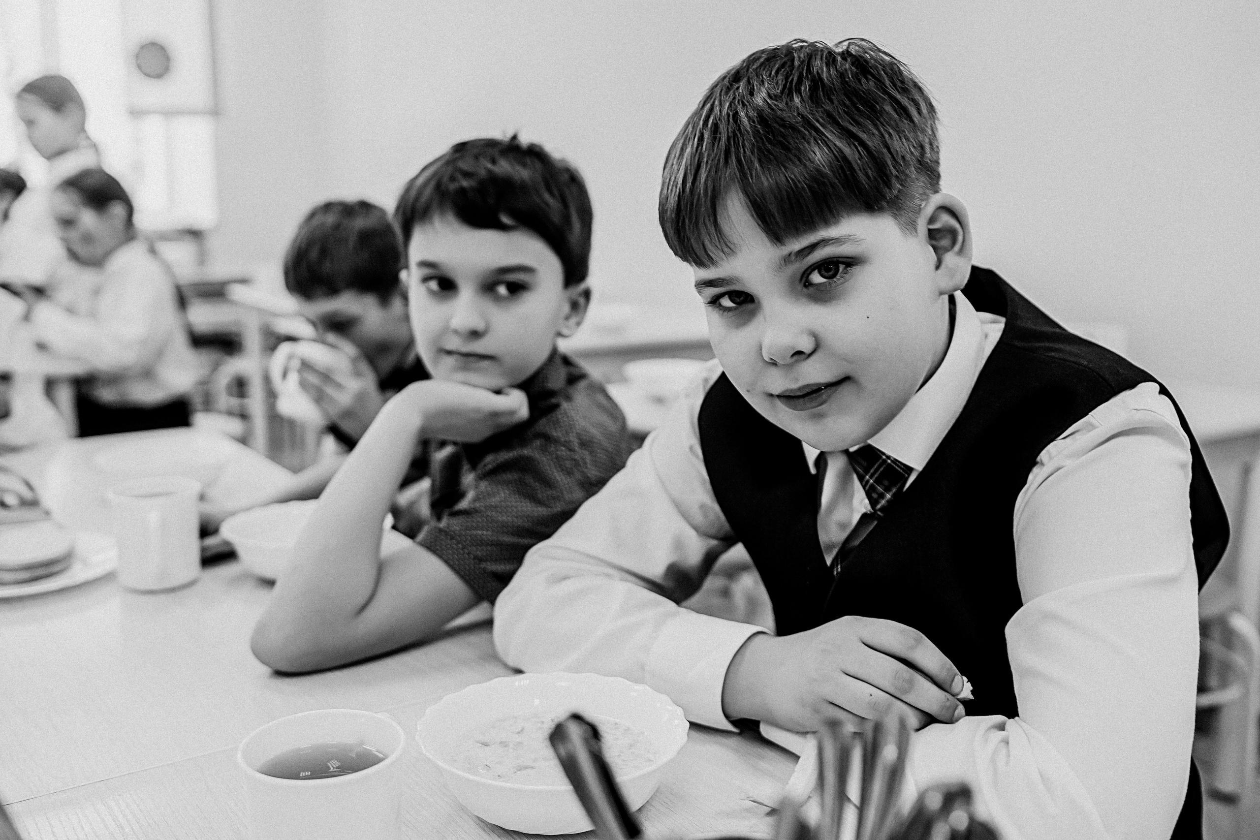 4 класс репортаж. Семейный фотограф Тюмень, фотограф на роды Салмина Мария