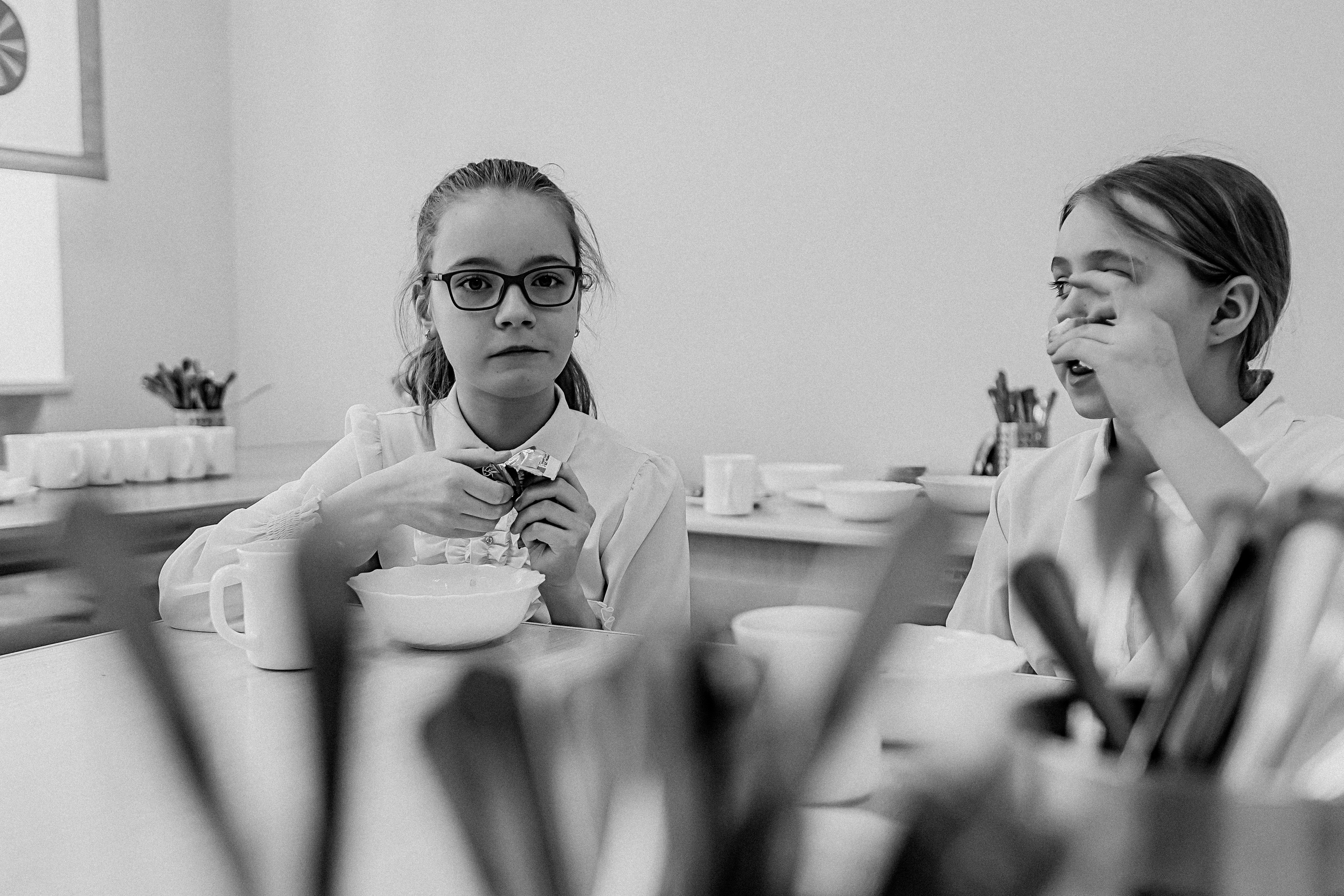 4 класс репортаж. Семейный фотограф Тюмень, фотограф на роды Салмина Мария