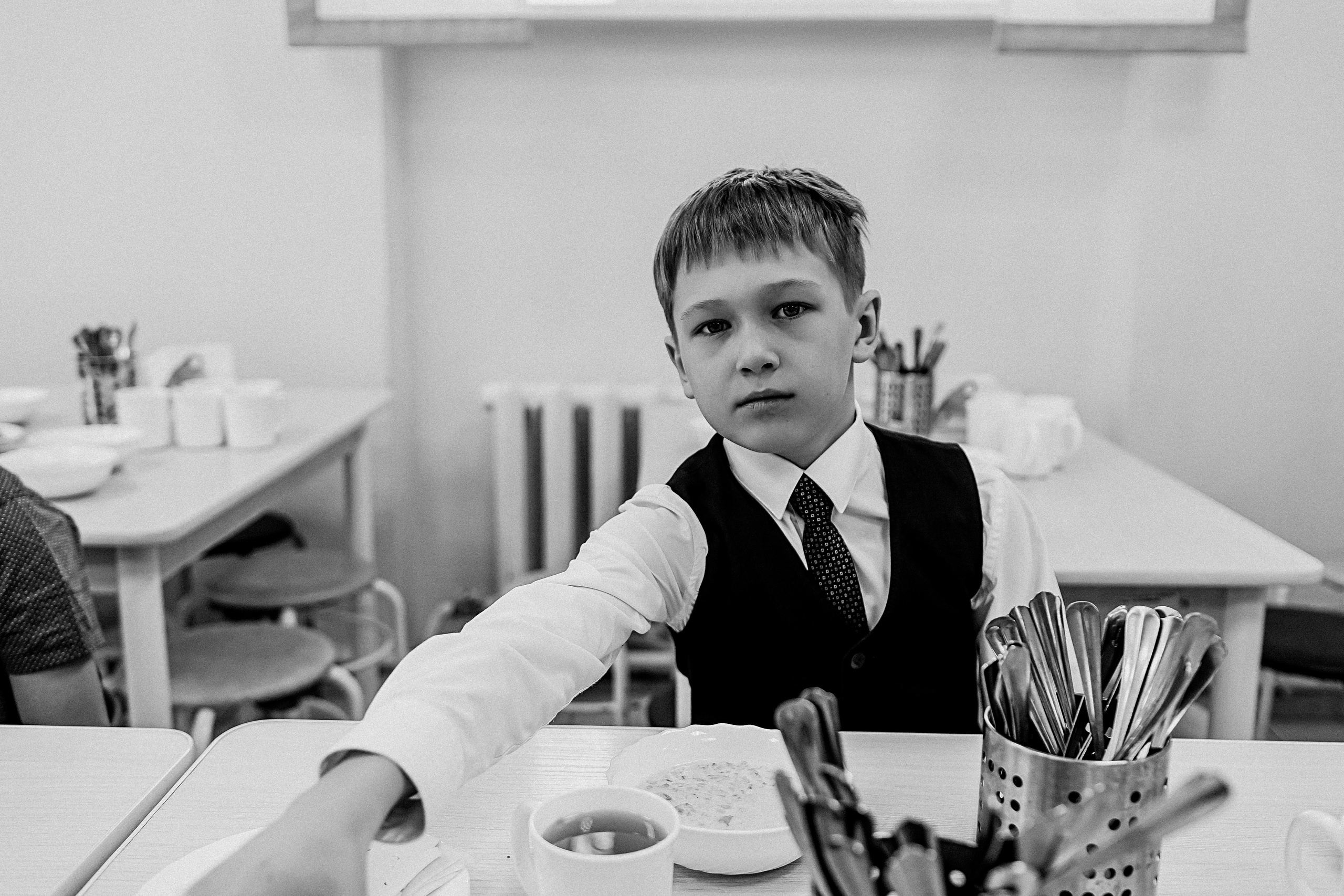 4 класс репортаж. Семейный фотограф Тюмень, фотограф на роды Салмина Мария