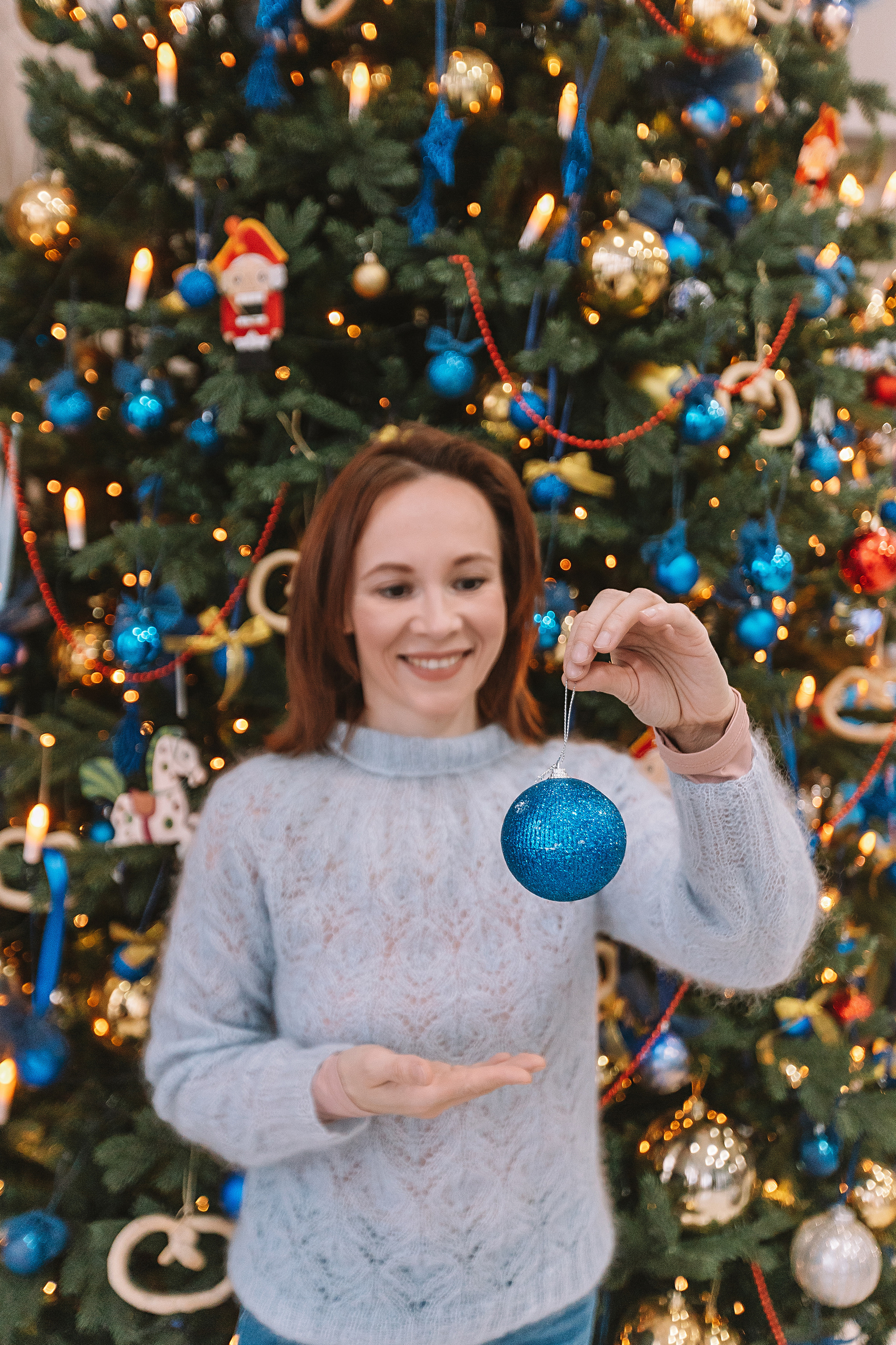 Психолог. Семейный фотограф Тюмень, фотограф на роды Салмина Мария