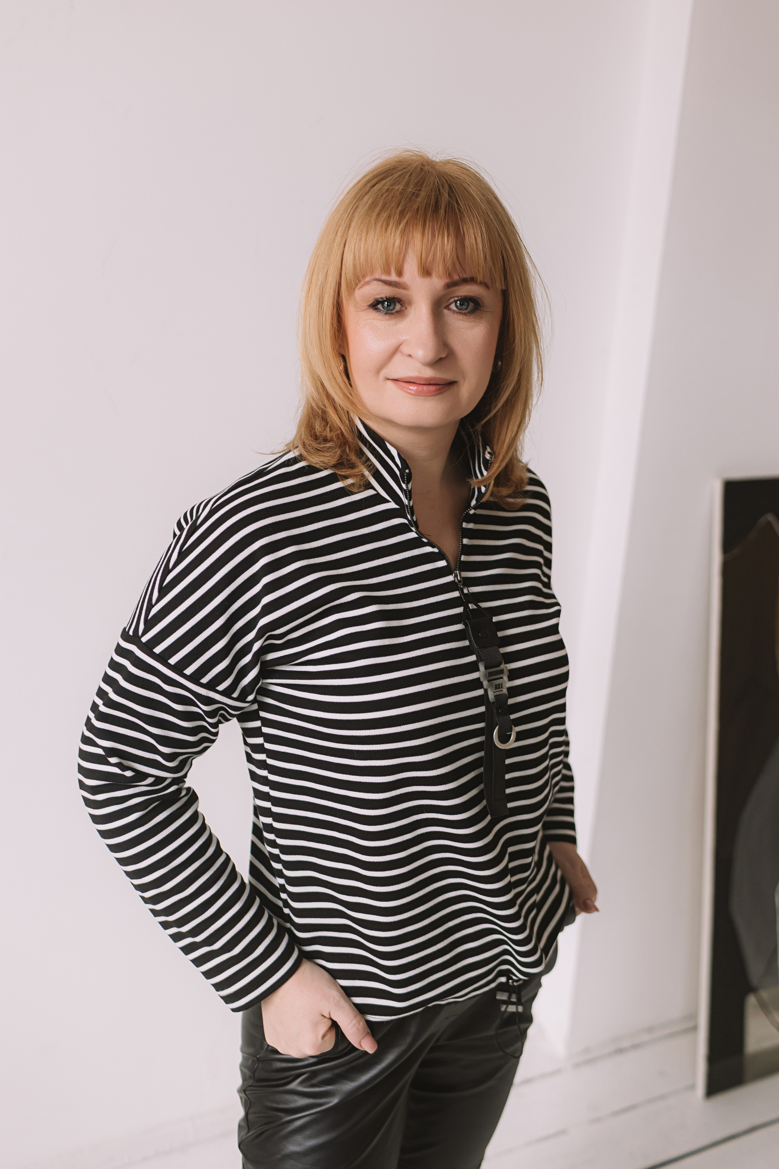 Одежда для магазина. Семейный фотограф Тюмень, фотограф на роды Салмина Мария