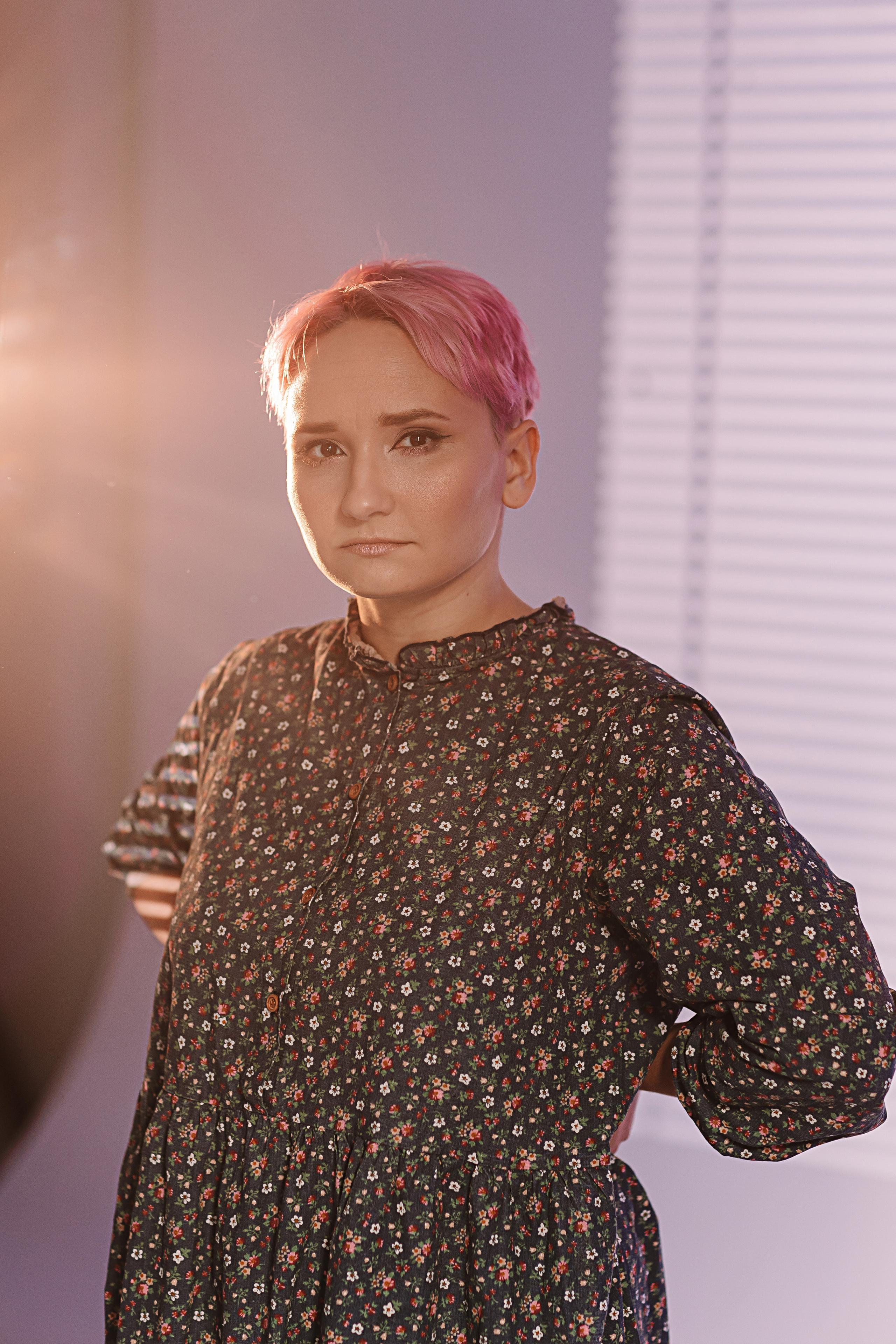 216. Семейный фотограф Тюмень, фотограф на роды Салмина Мария