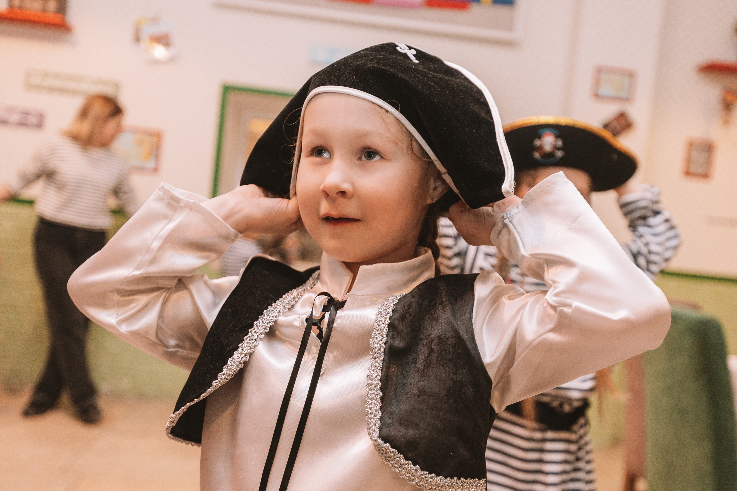 Андерсон. Семейный фотограф Тюмень, фотограф на роды Салмина Мария