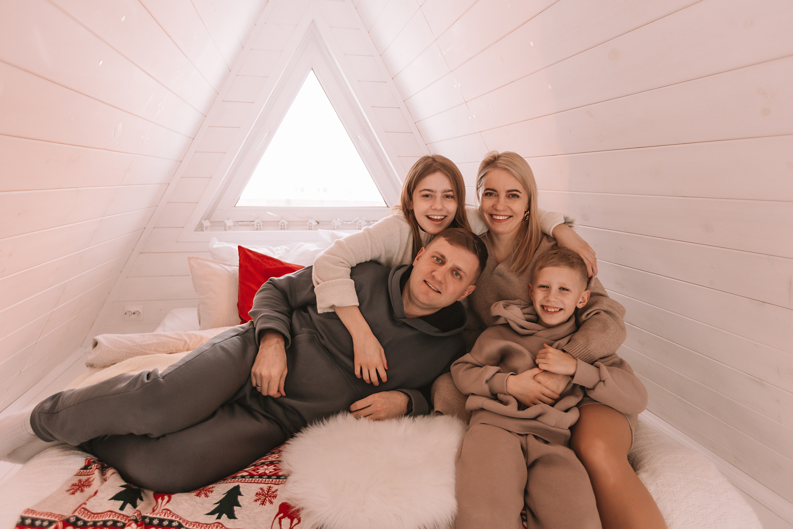 Сканди (зима). Семейный фотограф Тюмень, фотограф на роды Салмина Мария