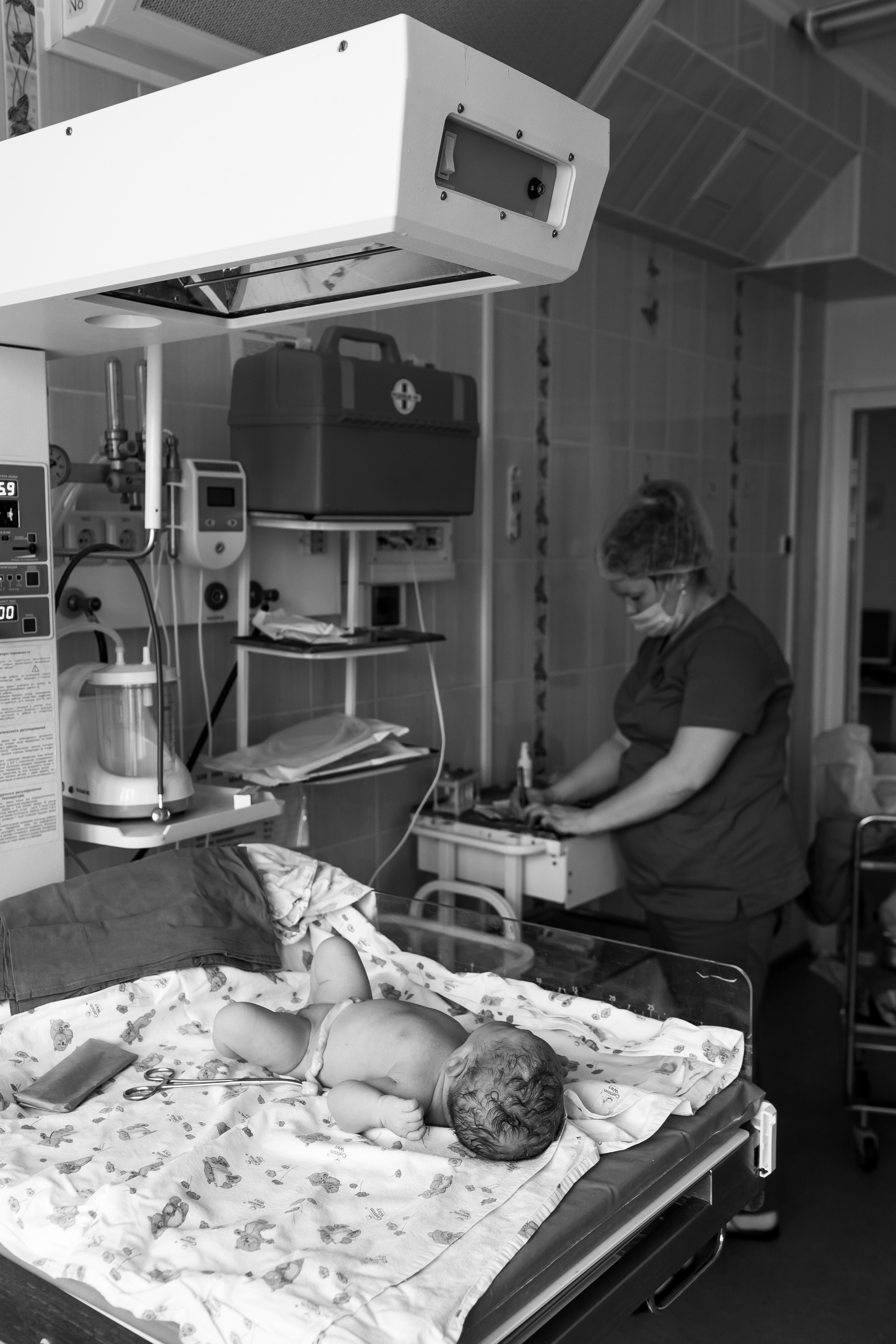 Сборный. Семейный фотограф Тюмень, фотограф на роды Салмина Мария