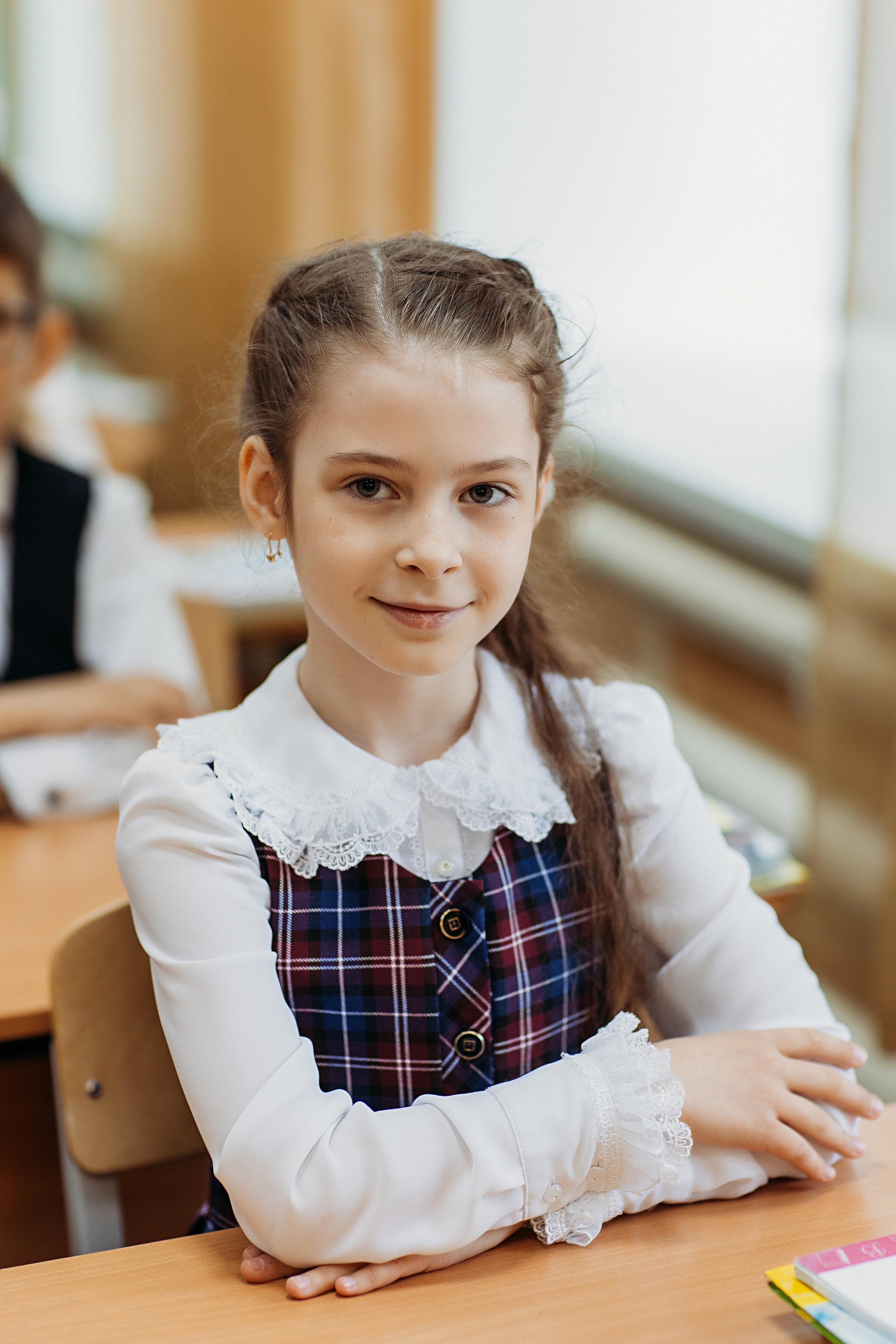 Общее+портреты школа. Семейный фотограф Тюмень, фотограф на роды Салмина Мария