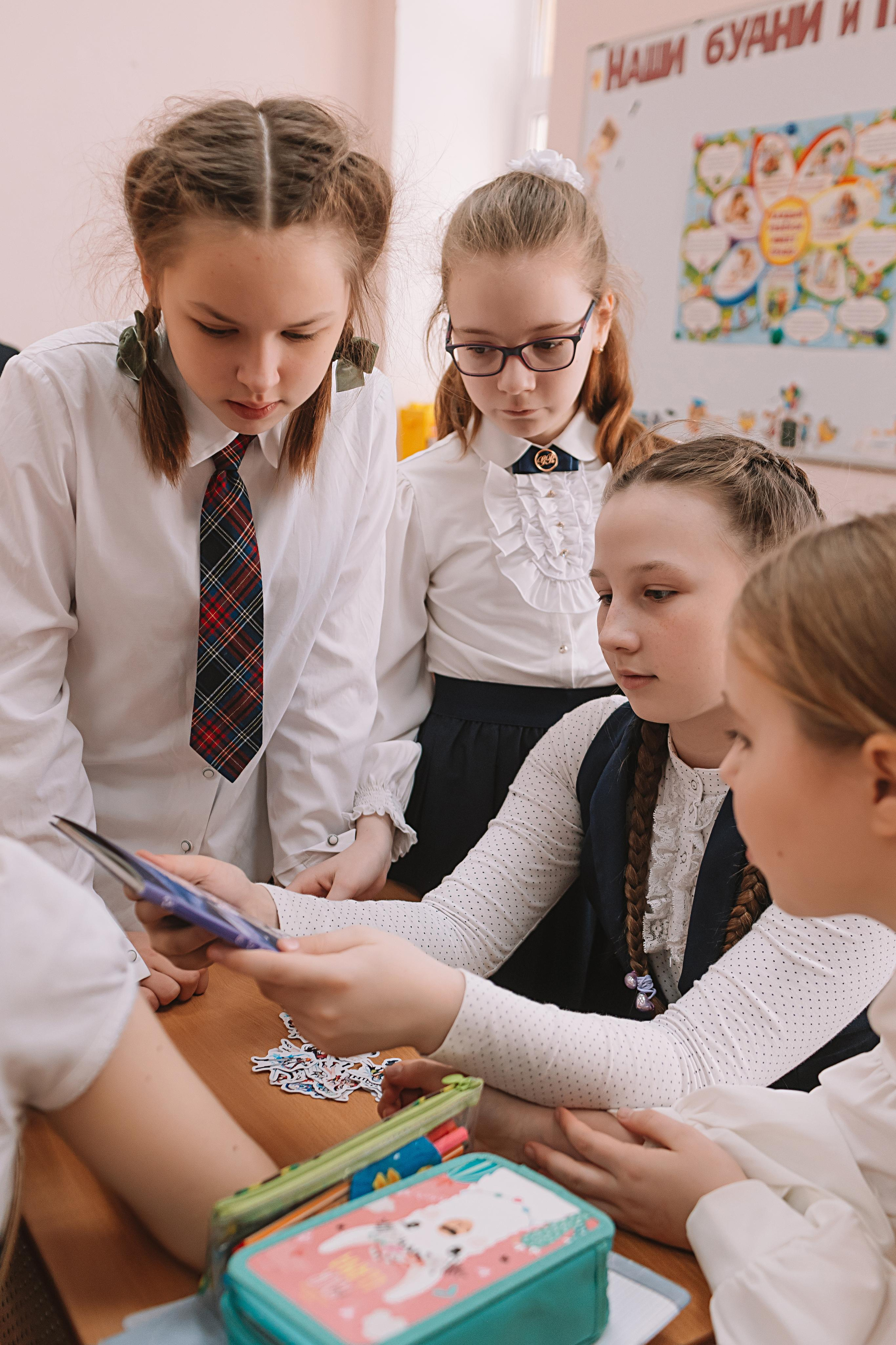 4 класс репортаж. Семейный фотограф Тюмень, фотограф на роды Салмина Мария