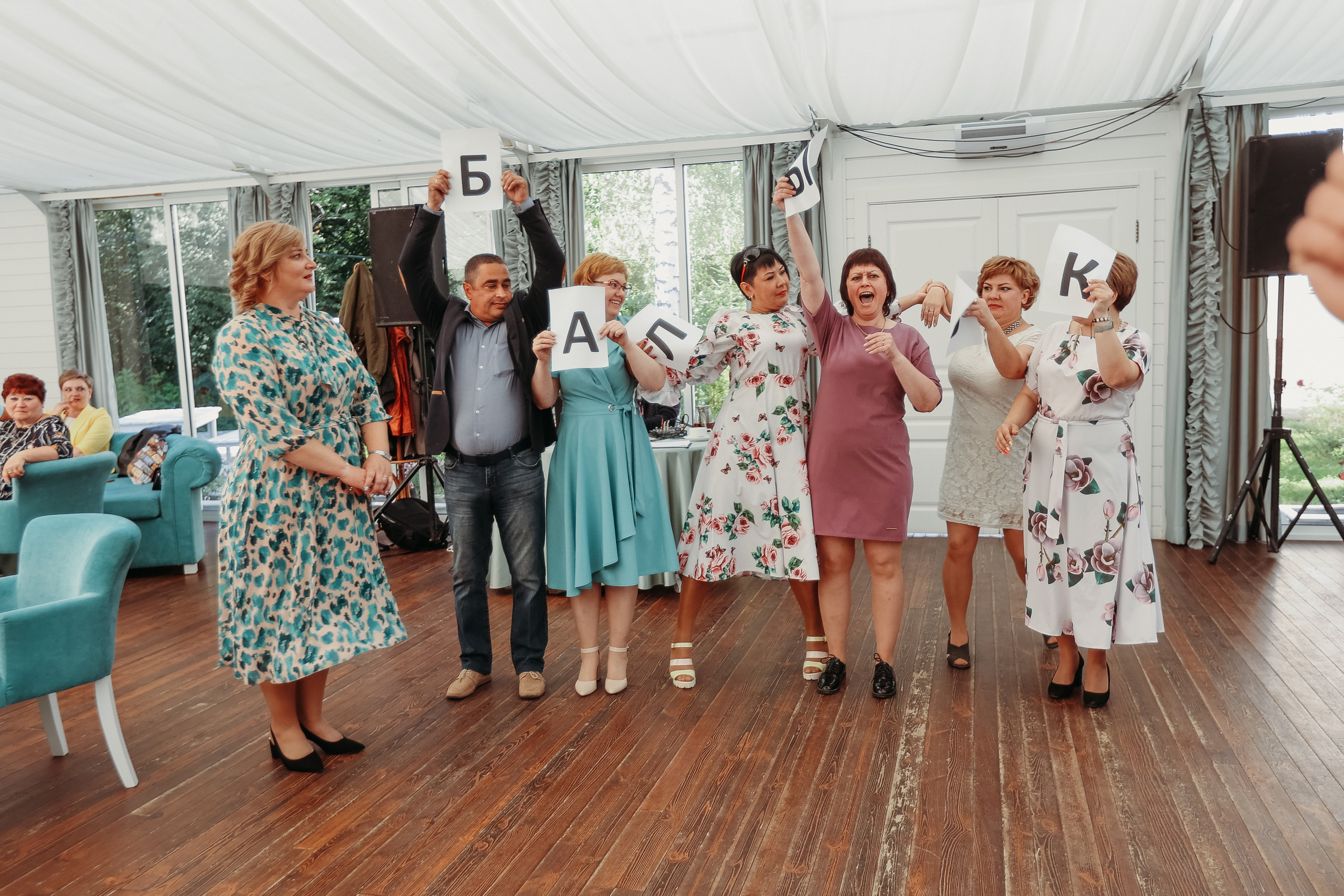 Репортаж выпускного. Семейный фотограф Тюмень, фотограф на роды Салмина Мария