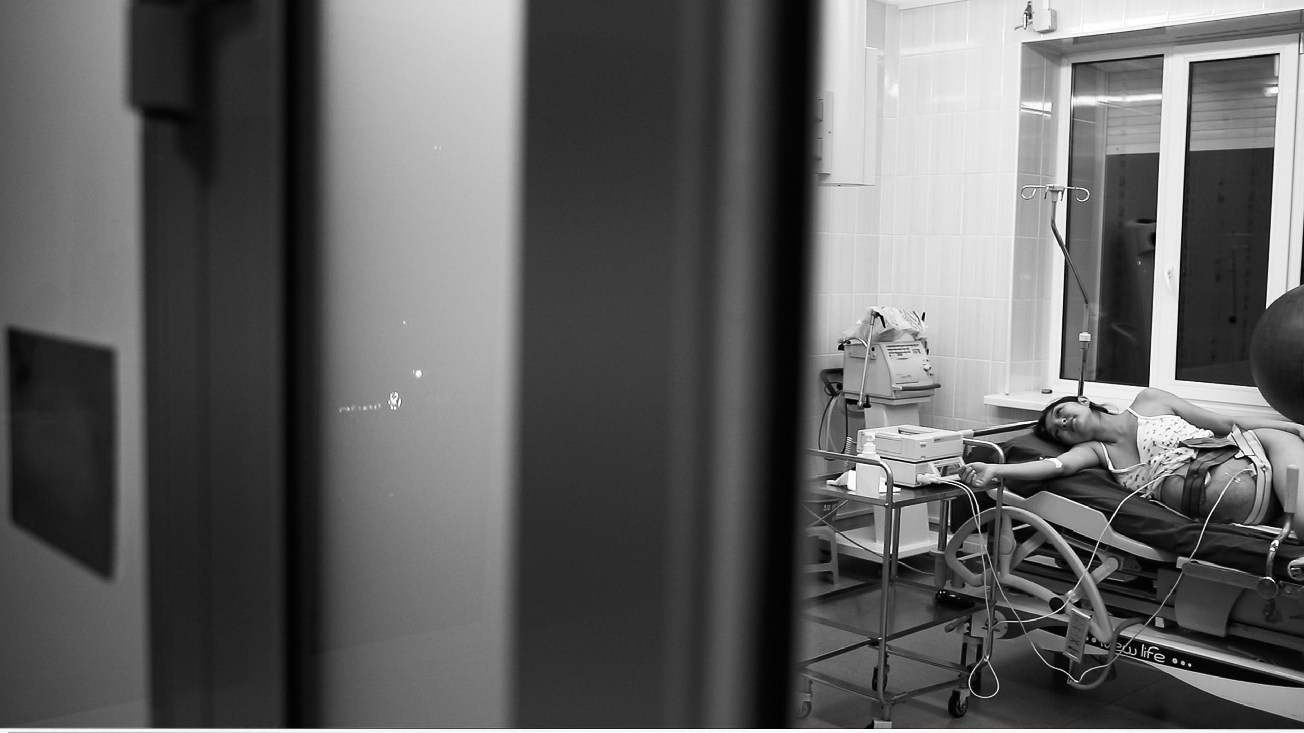 Сборный. Семейный фотограф Тюмень, фотограф на роды Салмина Мария