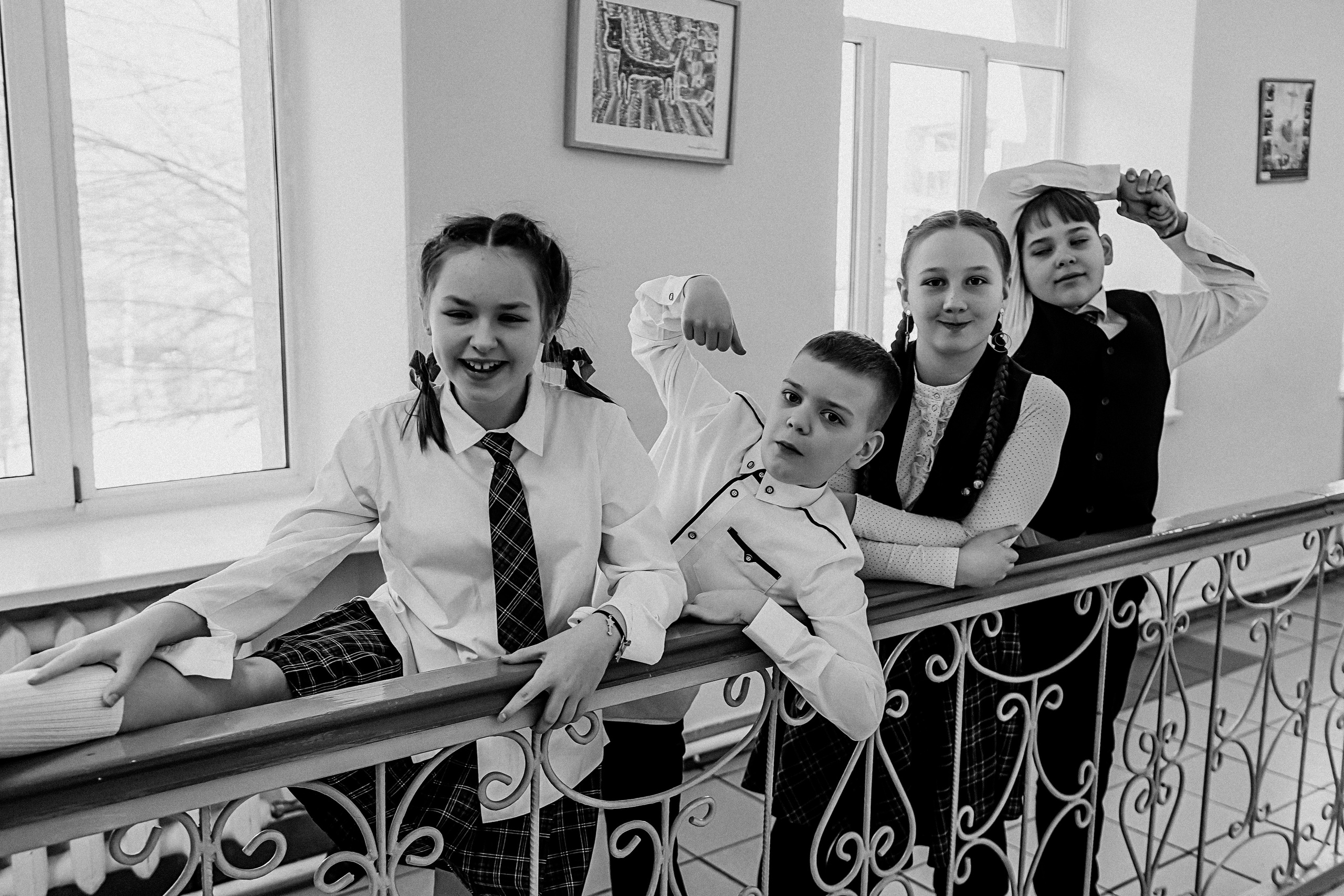 4 класс репортаж. Семейный фотограф Тюмень, фотограф на роды Салмина Мария