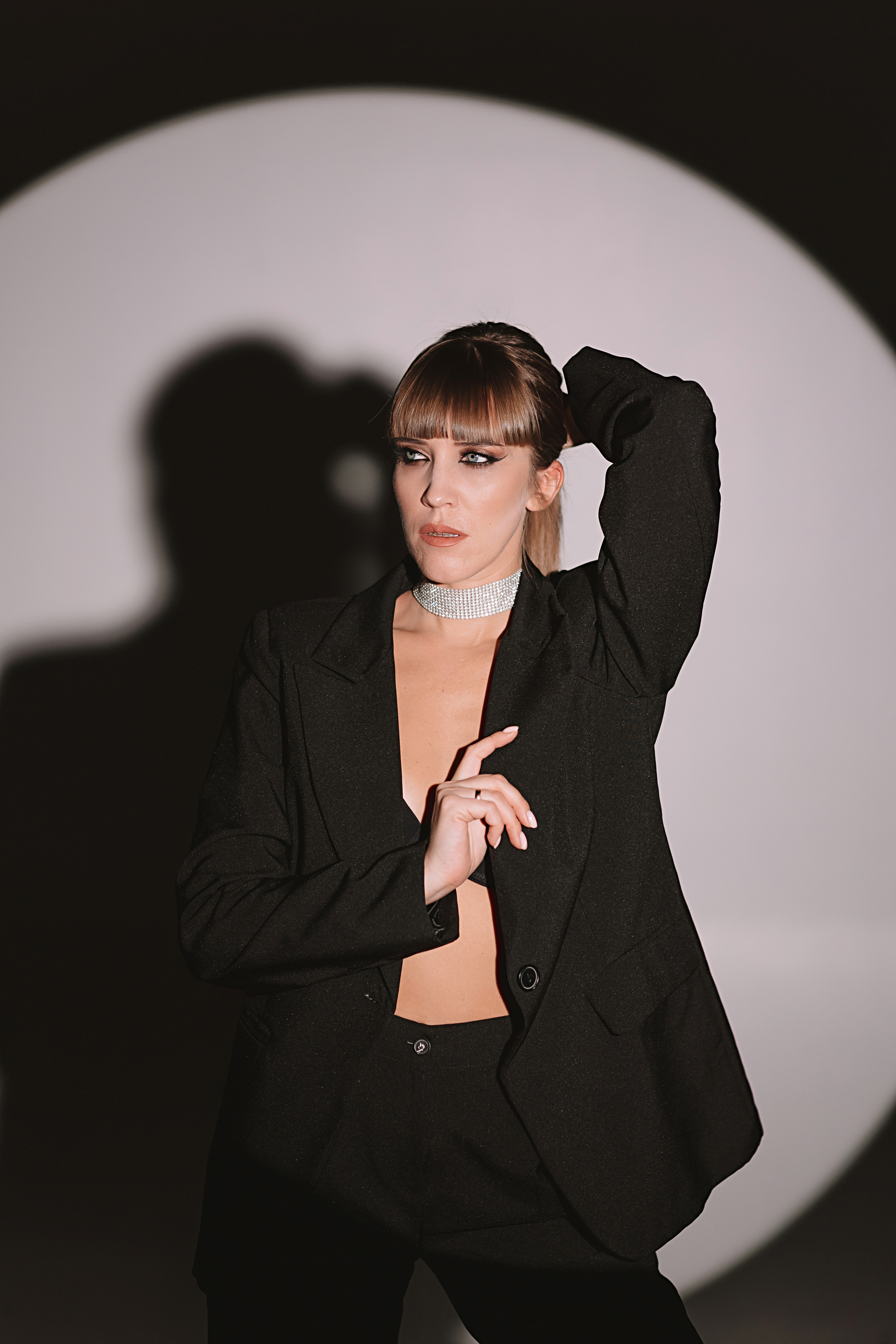 Фотостудия Flash. Семейный фотограф Тюмень, фотограф на роды Салмина Мария