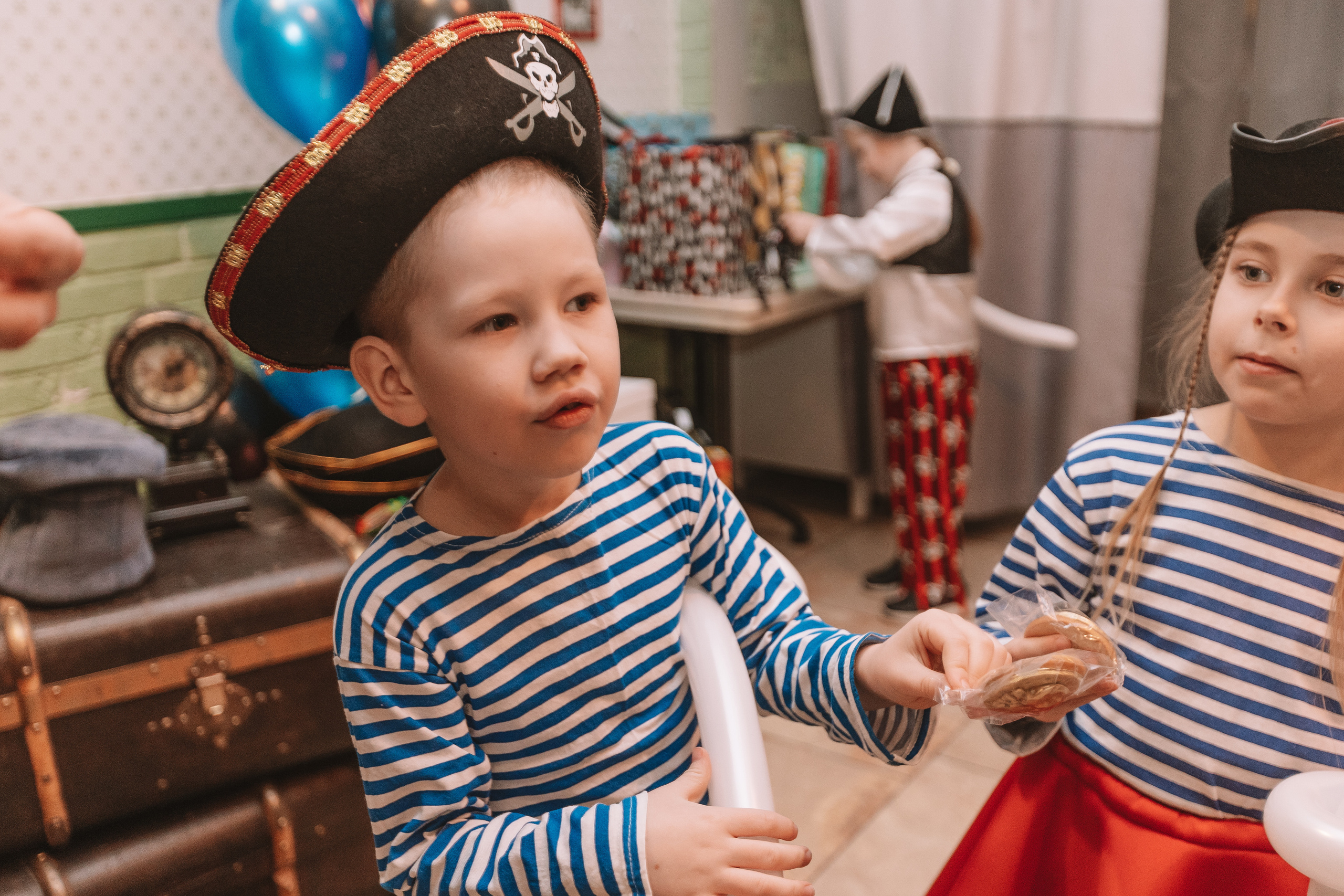 Андерсон. Семейный фотограф Тюмень, фотограф на роды Салмина Мария