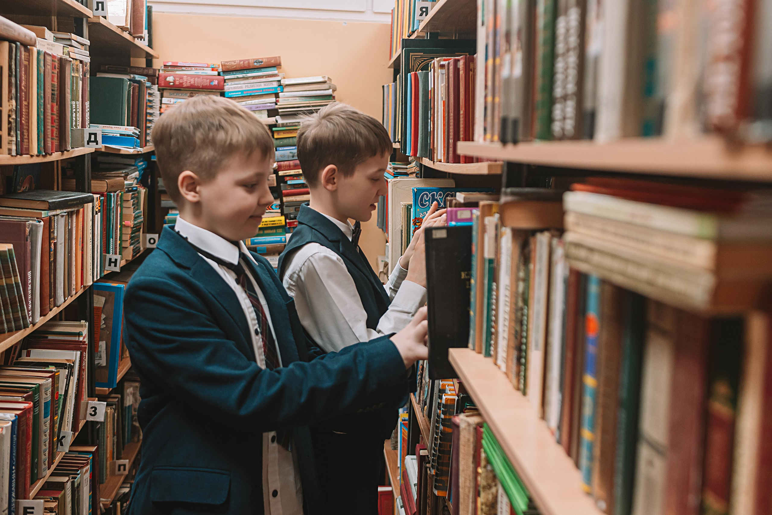 4 класс репортаж. Семейный фотограф Тюмень, фотограф на роды Салмина Мария