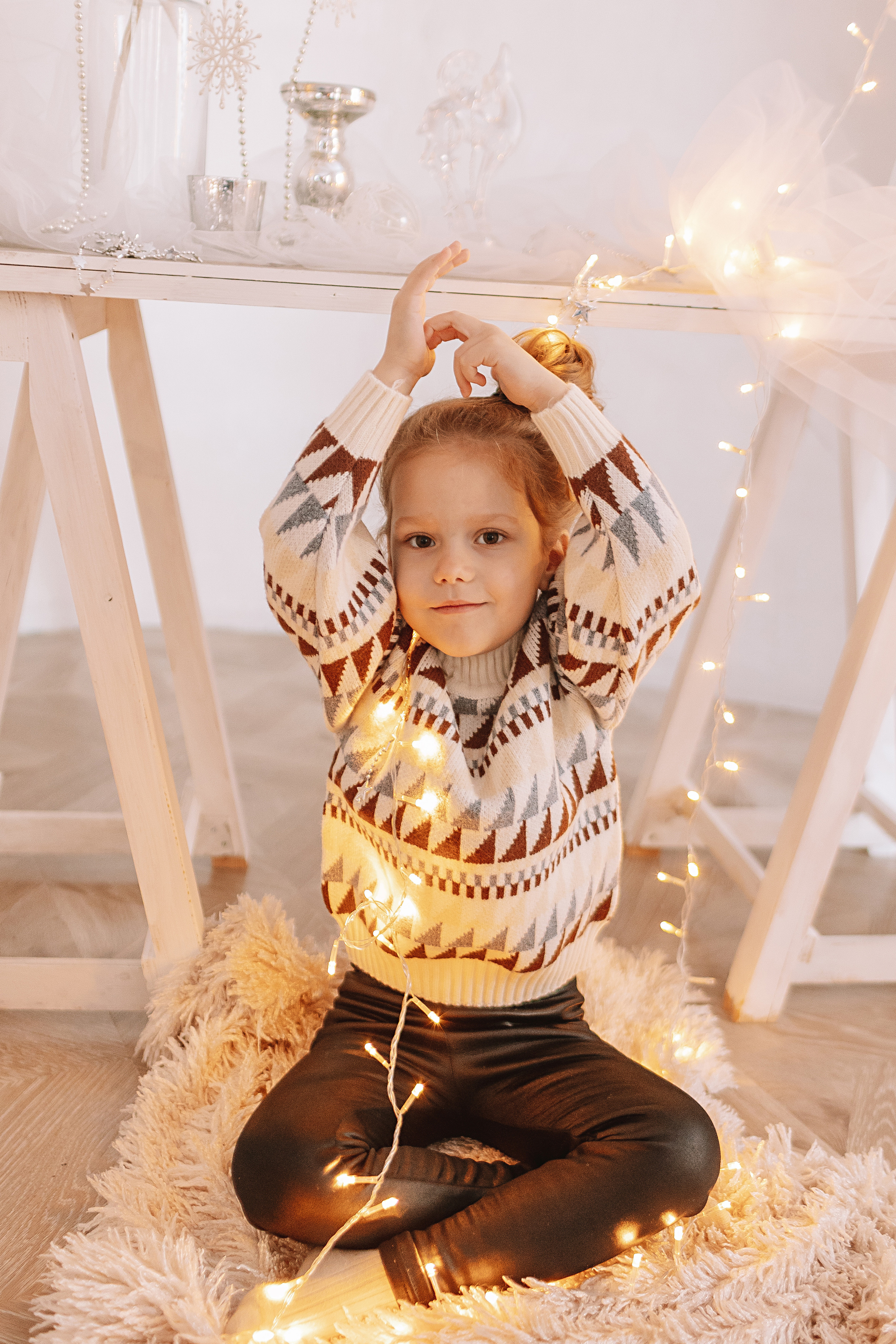 Платья. Семейный фотограф Тюмень, фотограф на роды Салмина Мария