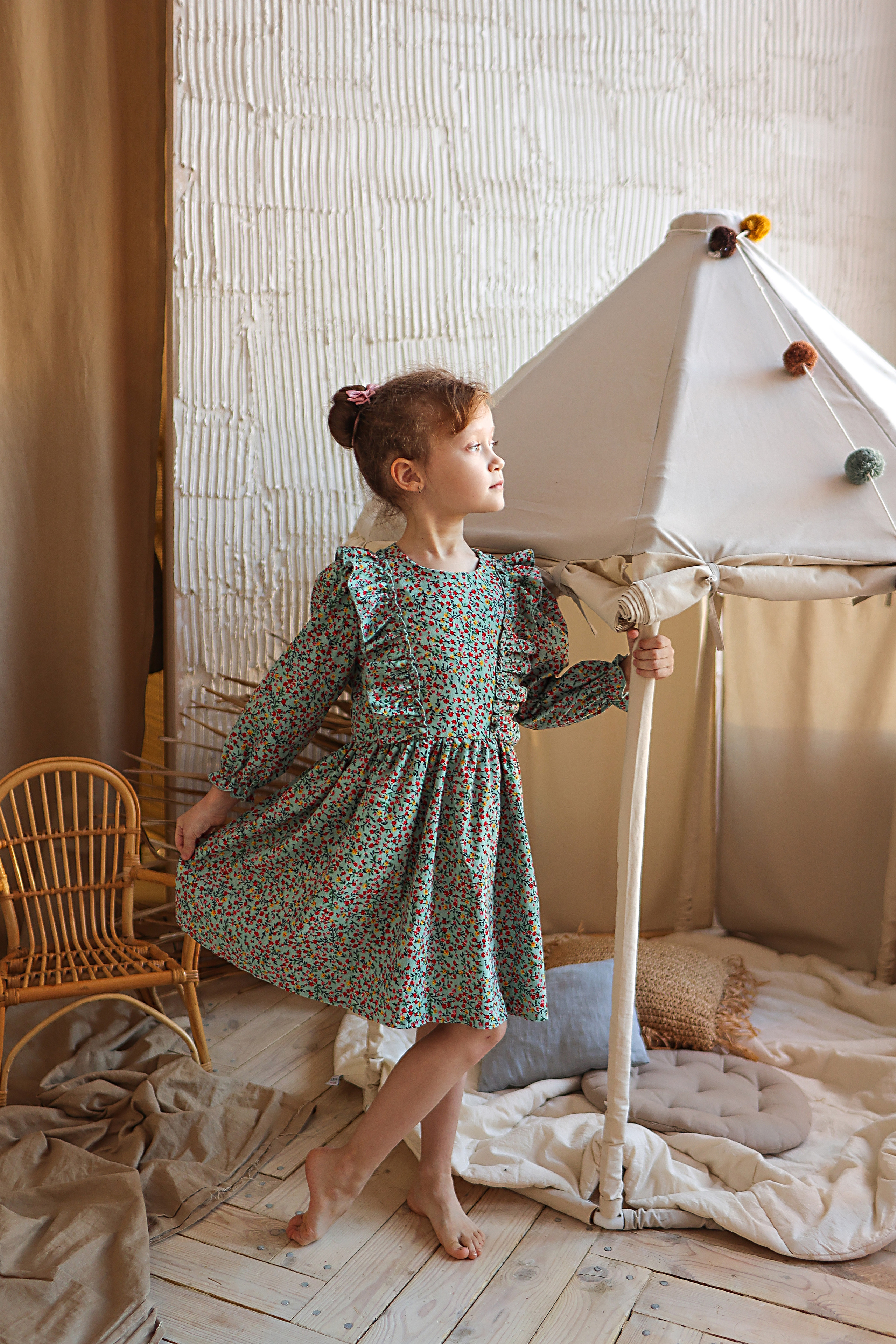 Платья вайлдбери. Семейный фотограф Тюмень, фотограф на роды Салмина Мария