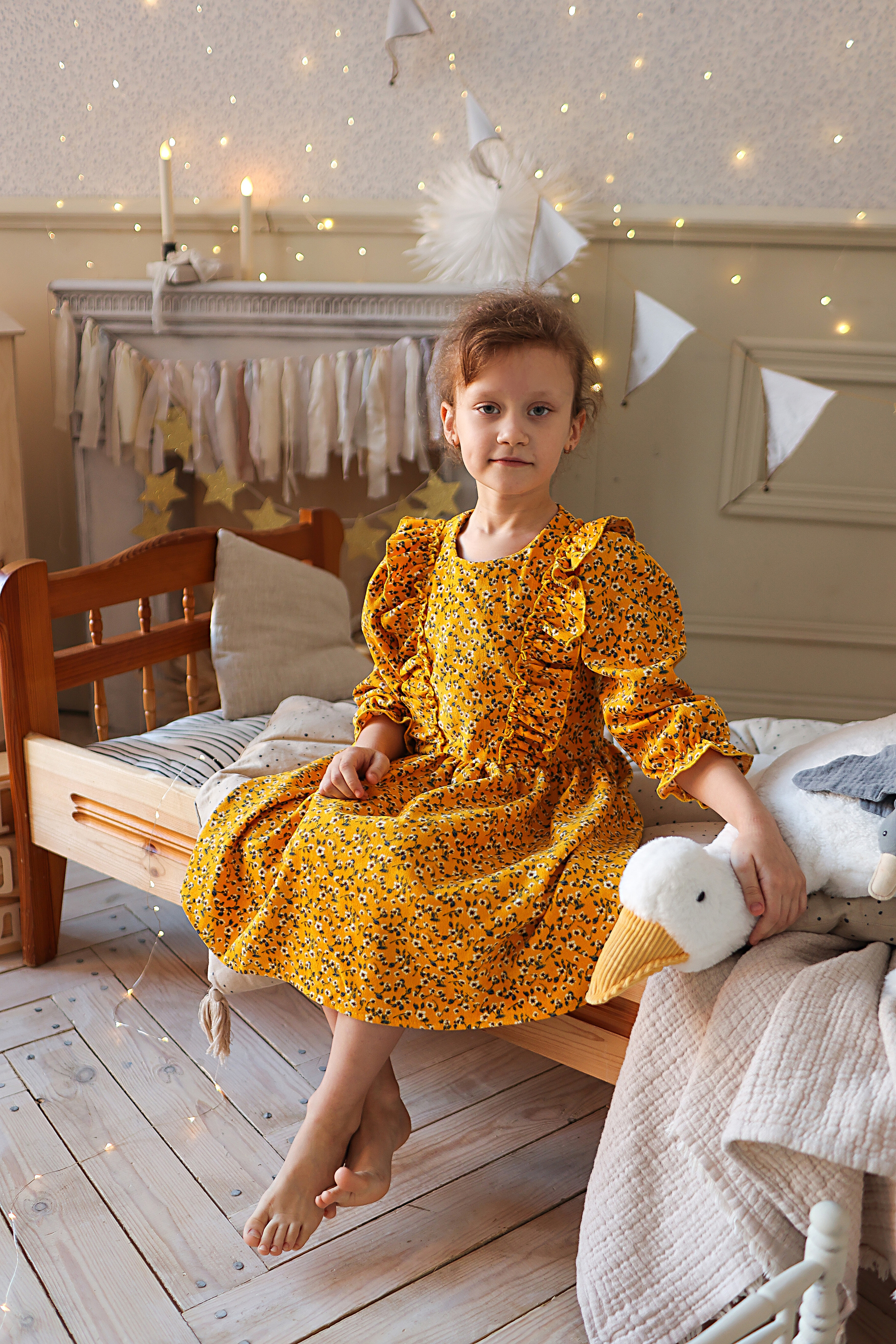 Платья вайлдбери. Семейный фотограф Тюмень, фотограф на роды Салмина Мария