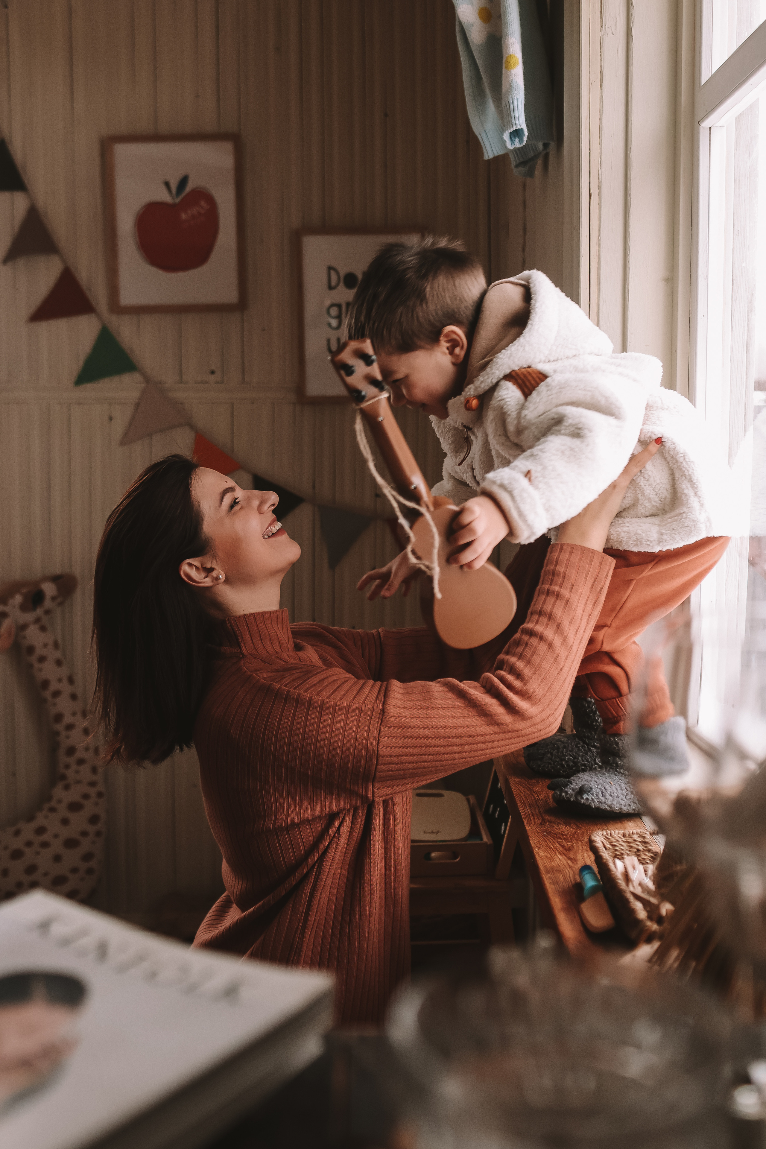 Локация Тишина (семья). Семейный фотограф Тюмень, фотограф на роды Салмина Мария