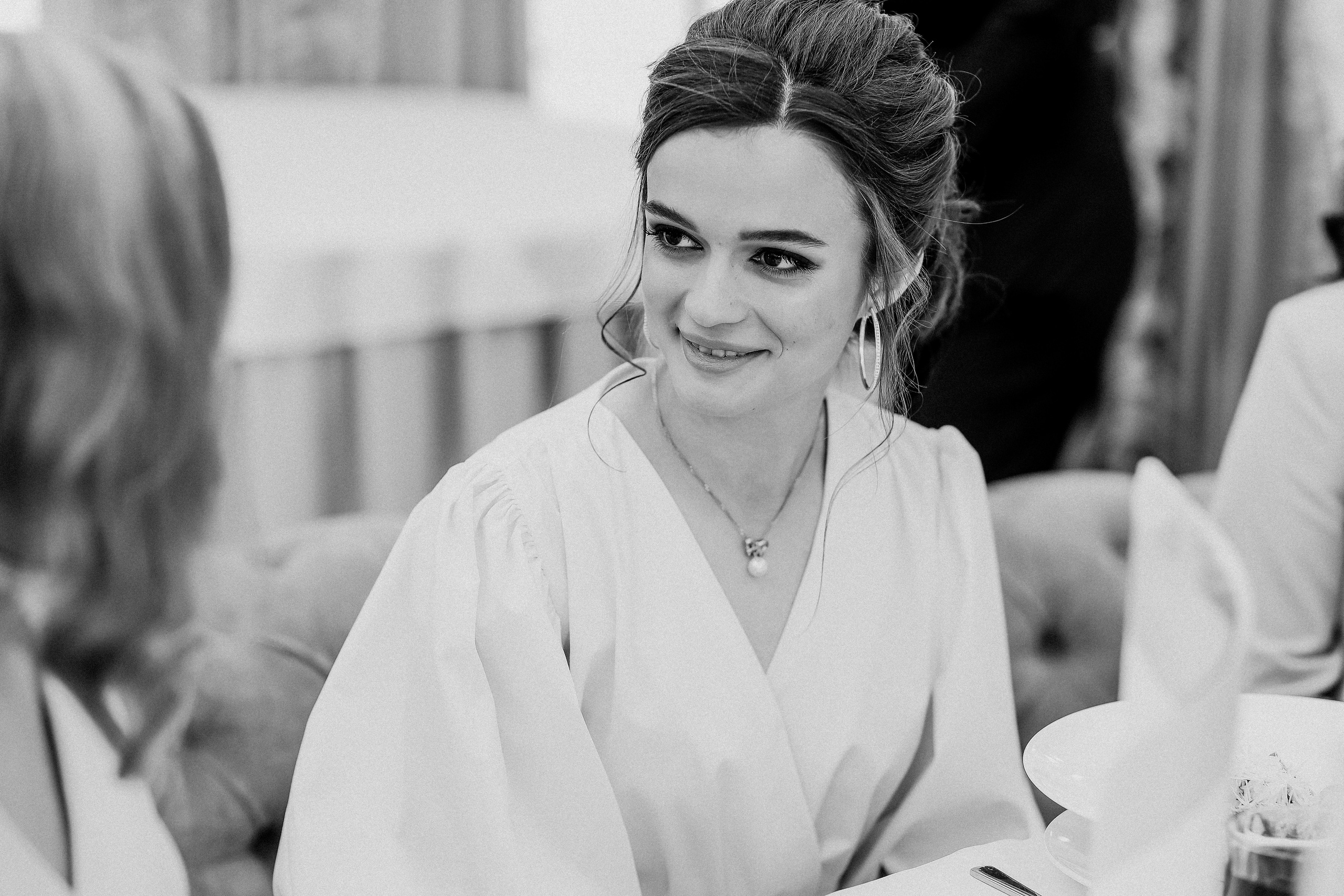 Репортаж выпускного. Семейный фотограф Тюмень, фотограф на роды Салмина Мария