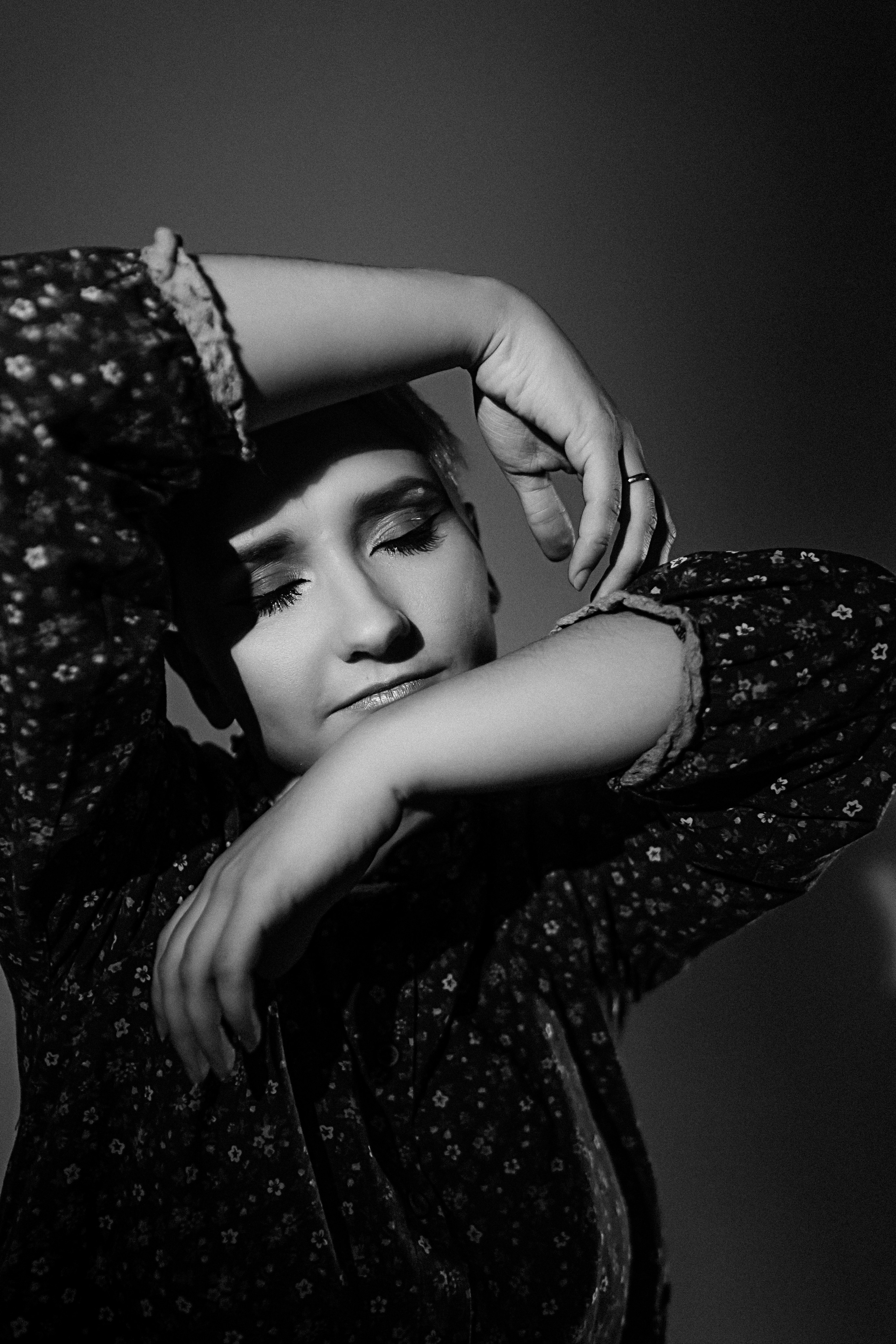 216. Семейный фотограф Тюмень, фотограф на роды Салмина Мария